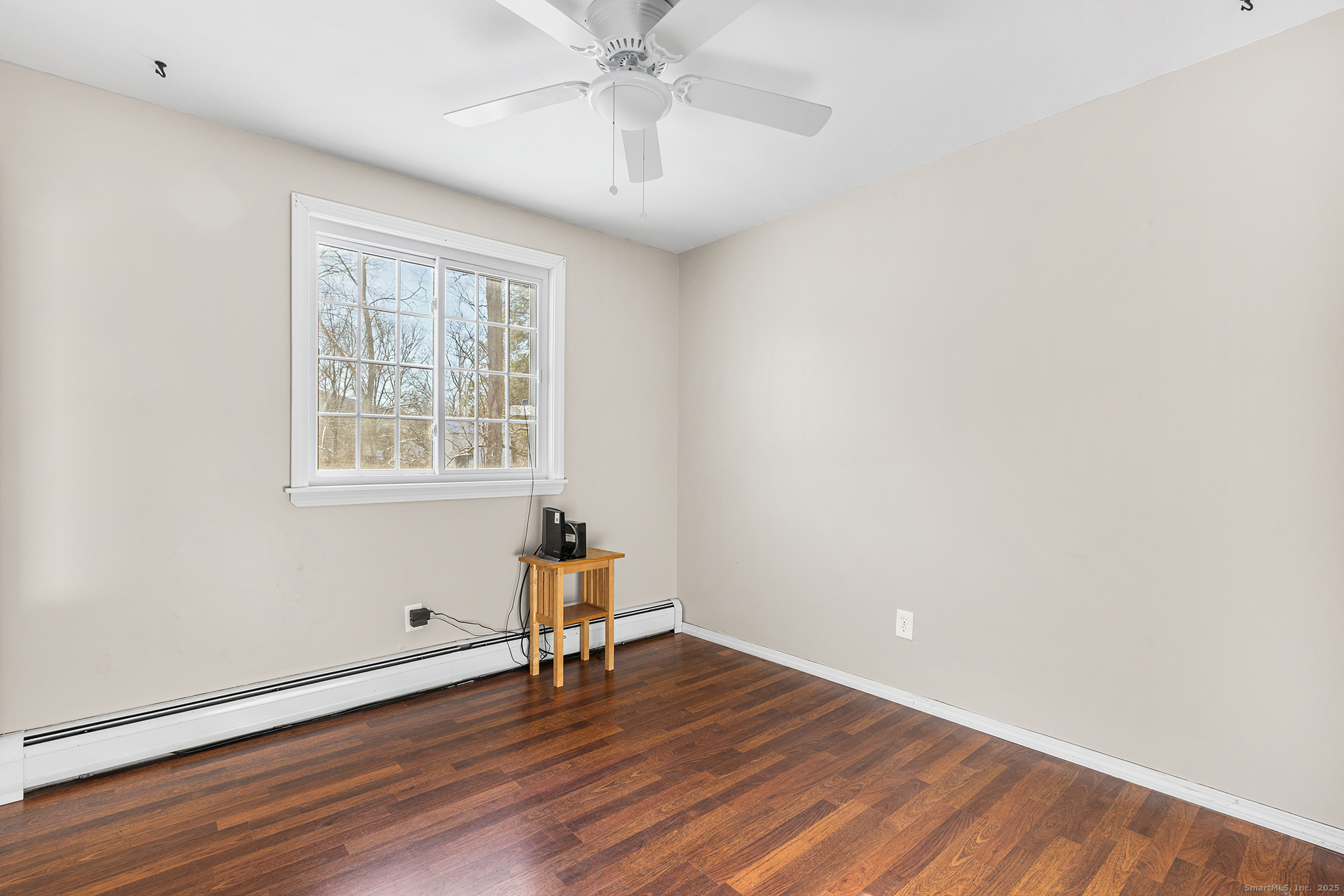 48 Cedar Hill Road