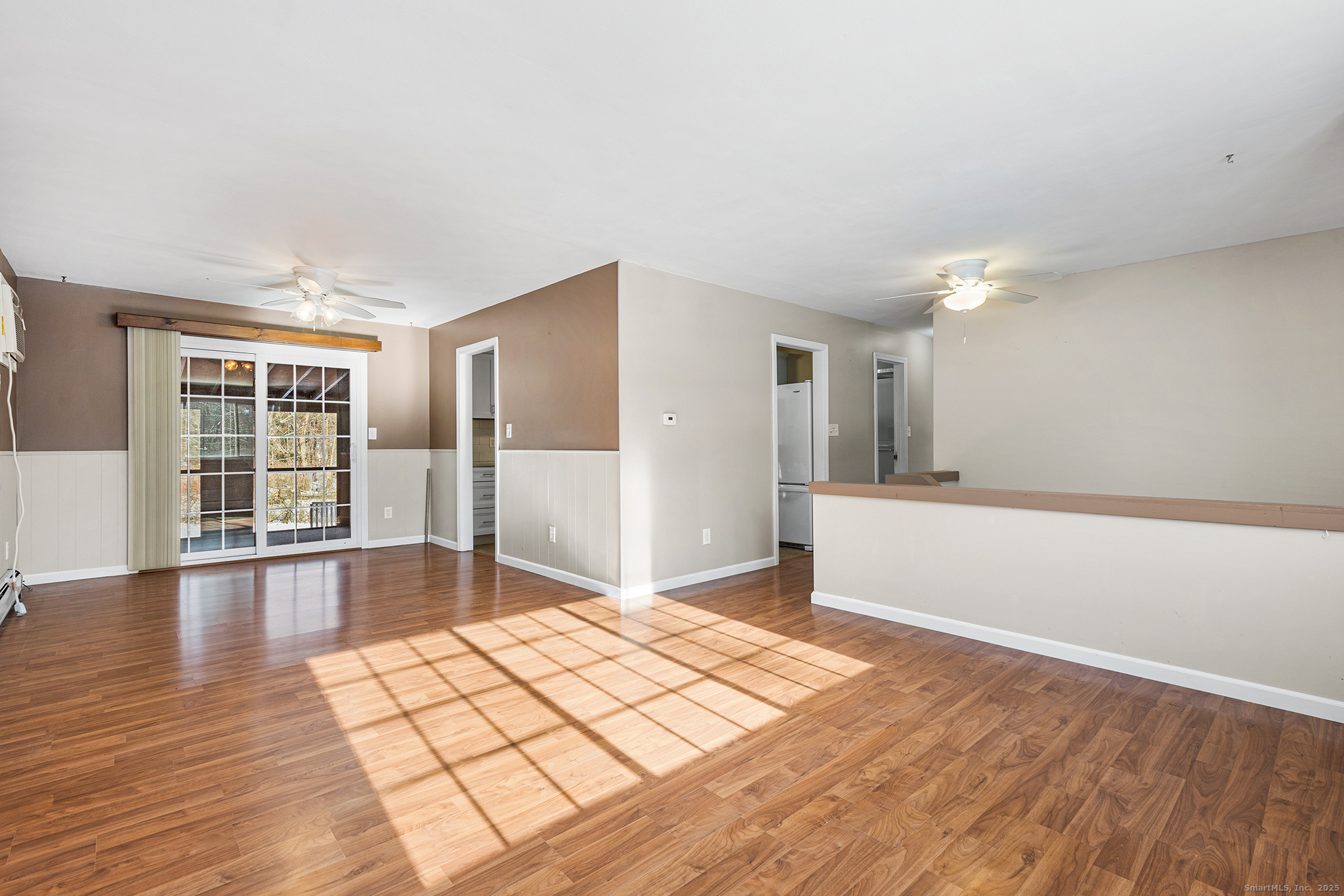 48 Cedar Hill Road