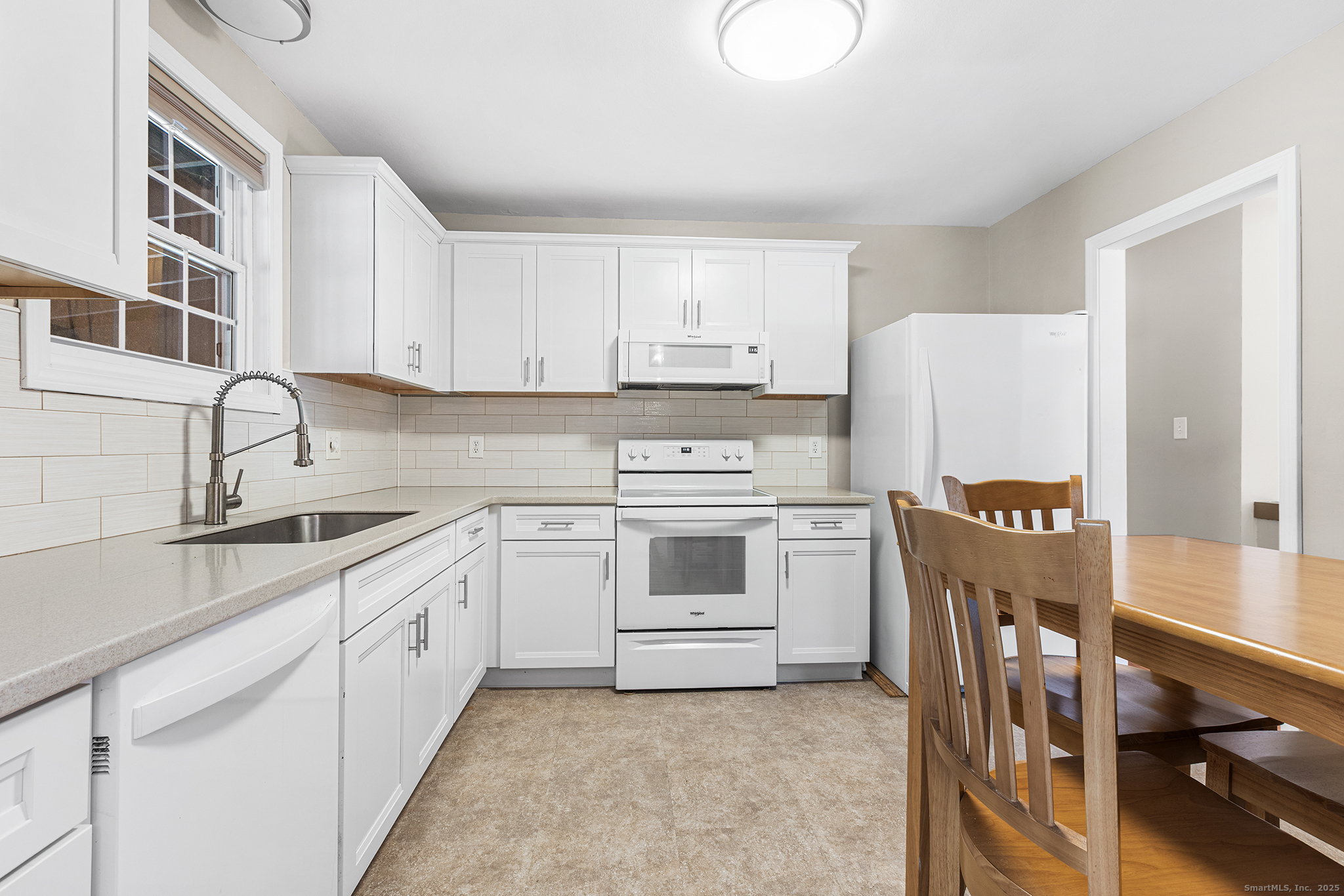 48 Cedar Hill Road