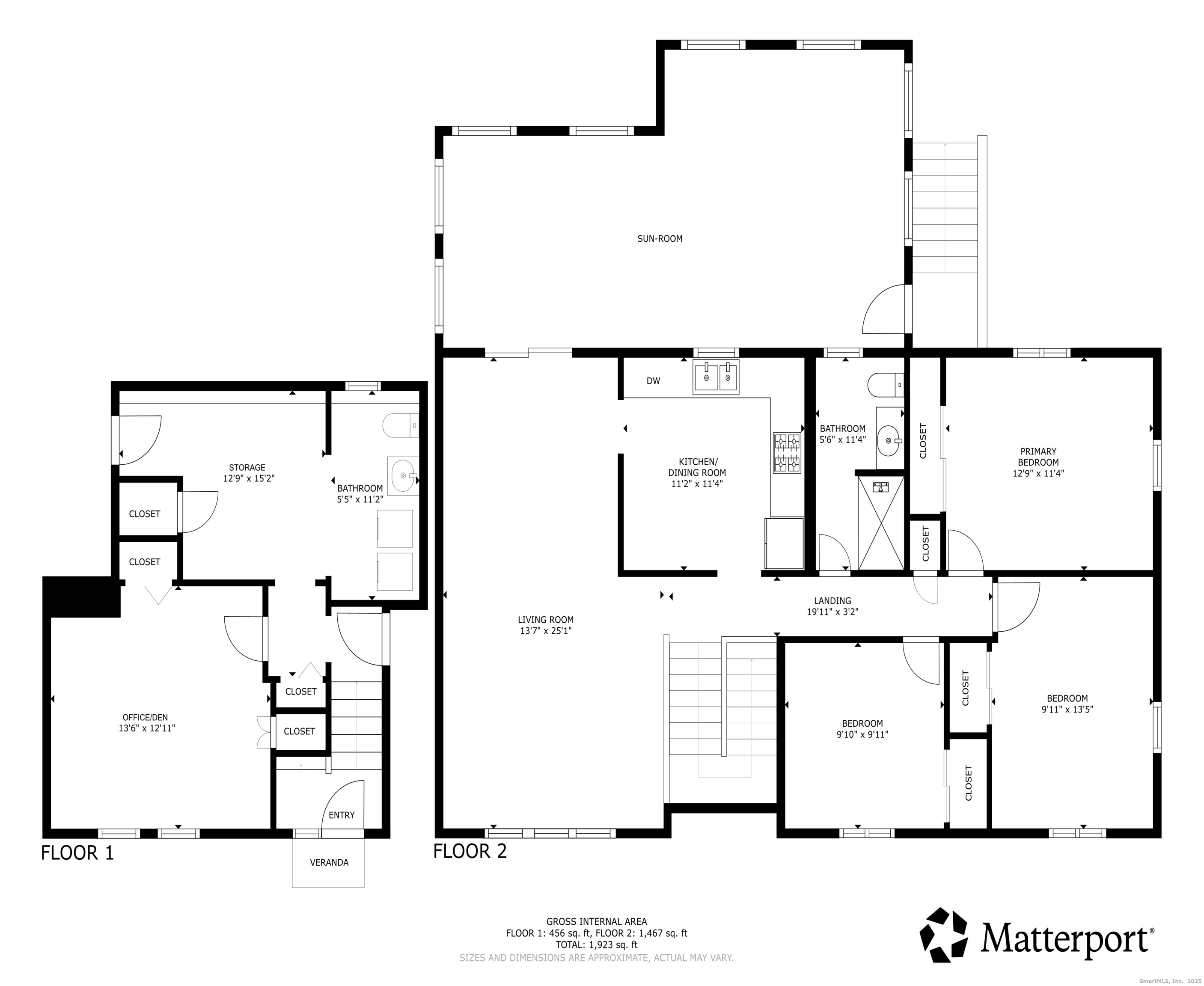 48 Cedar Hill Road