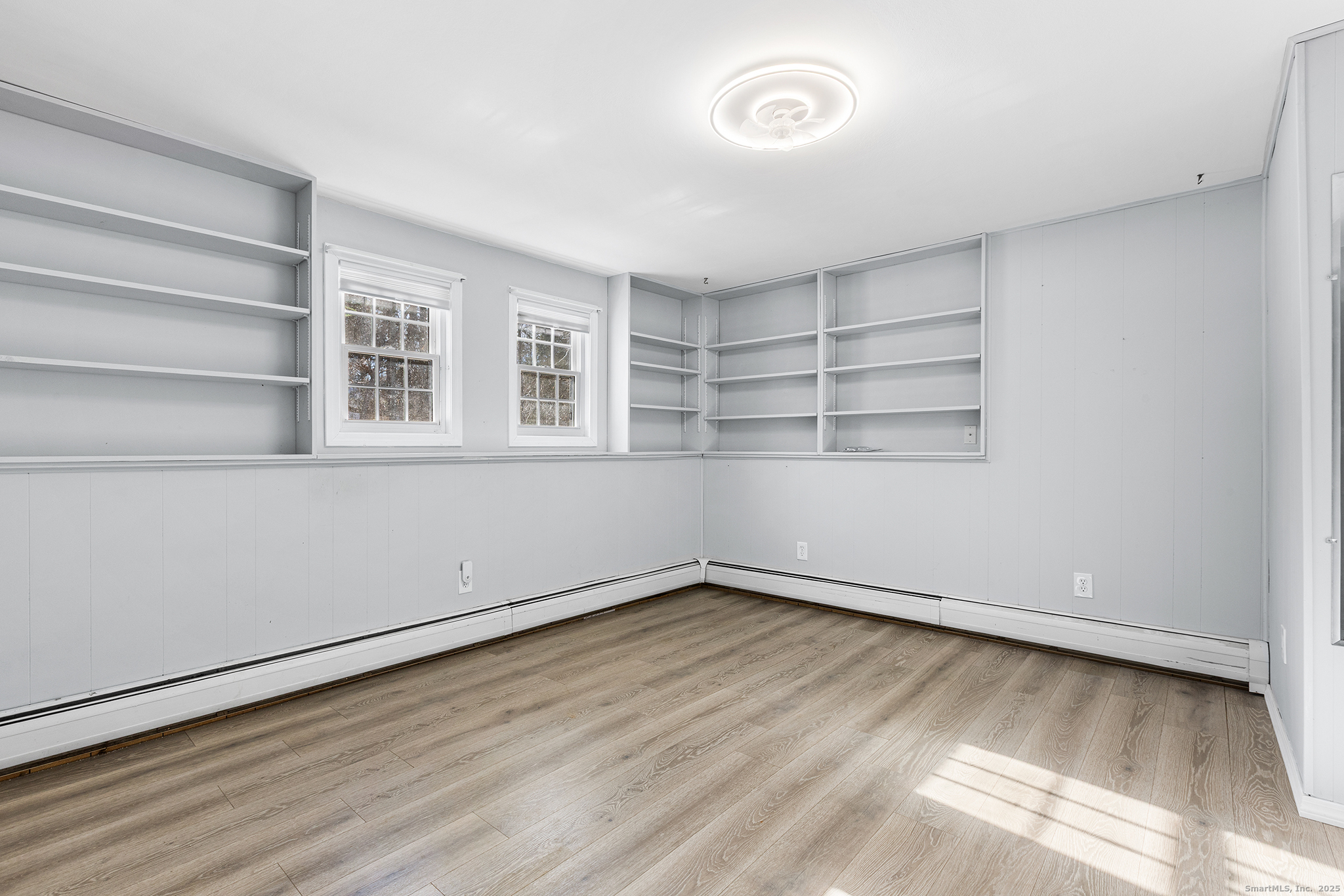 48 Cedar Hill Road