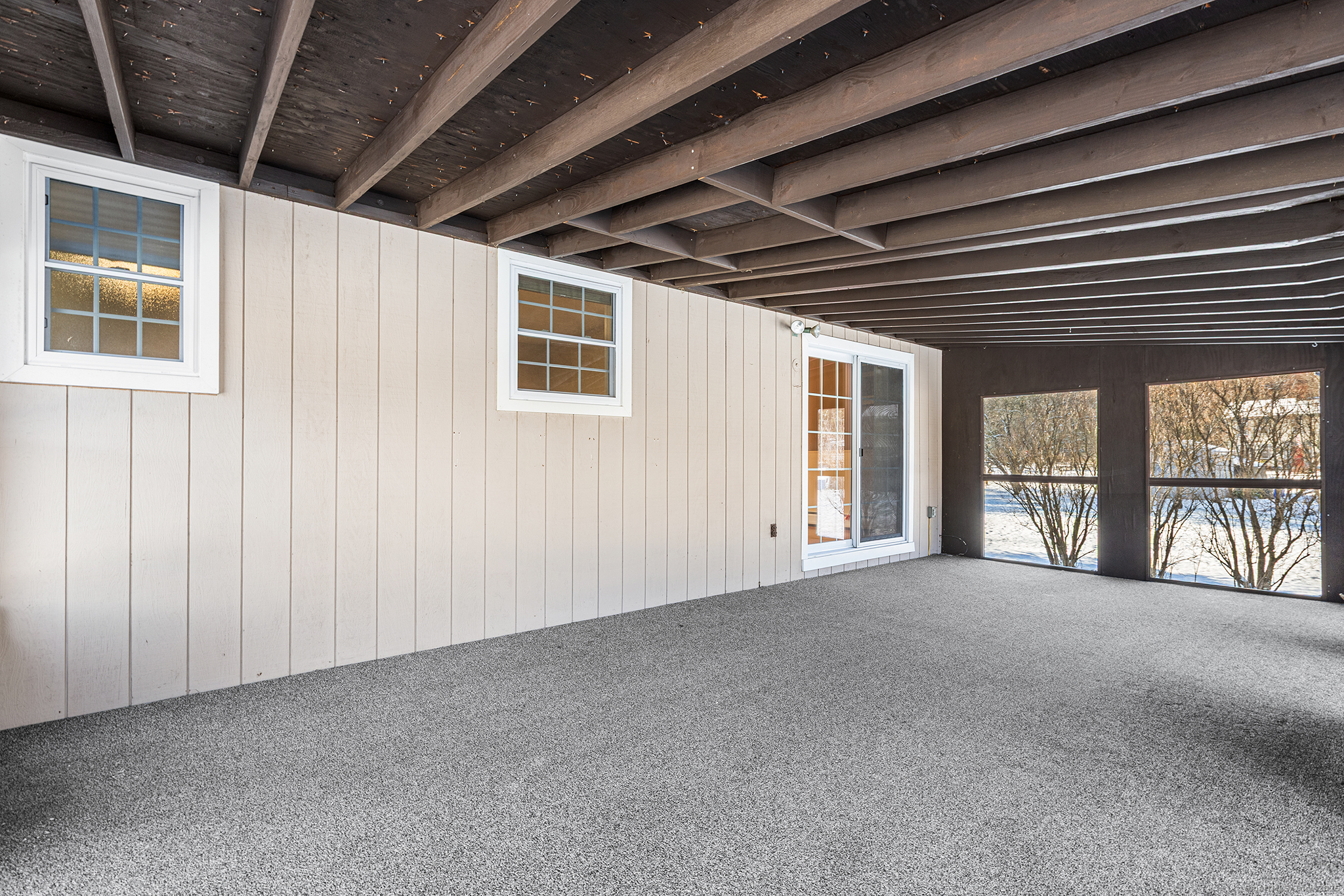 48 Cedar Hill Road