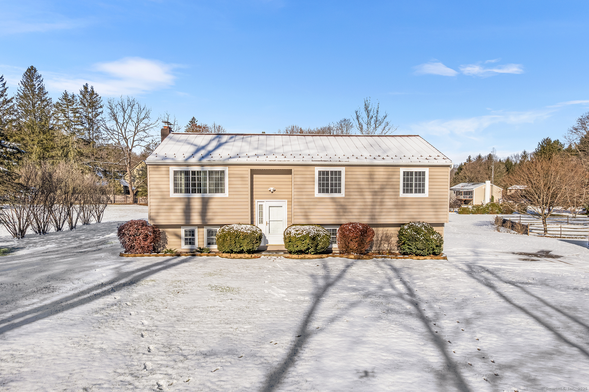 48 Cedar Hill Road