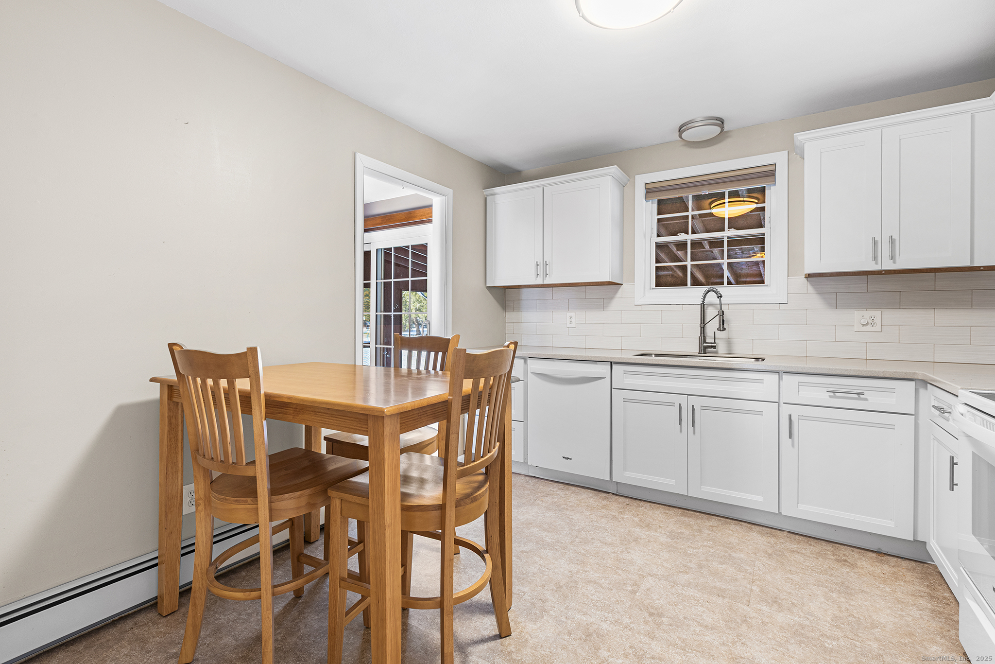 48 Cedar Hill Road