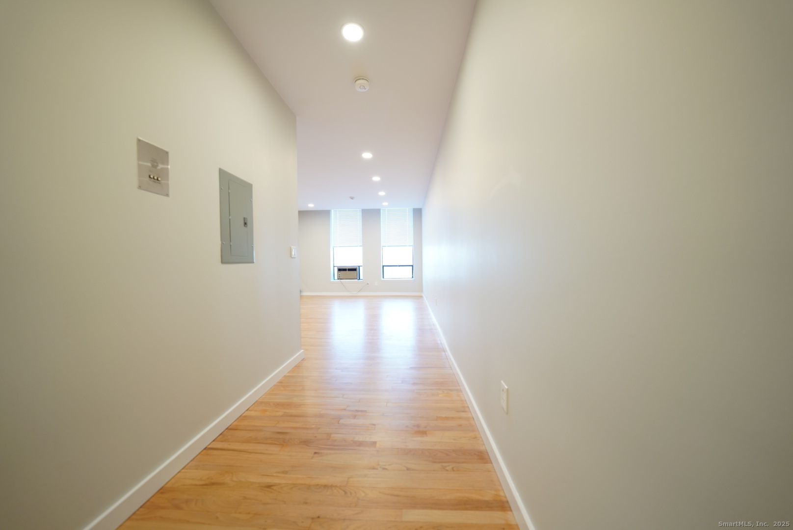 94 Washington Street APT 3