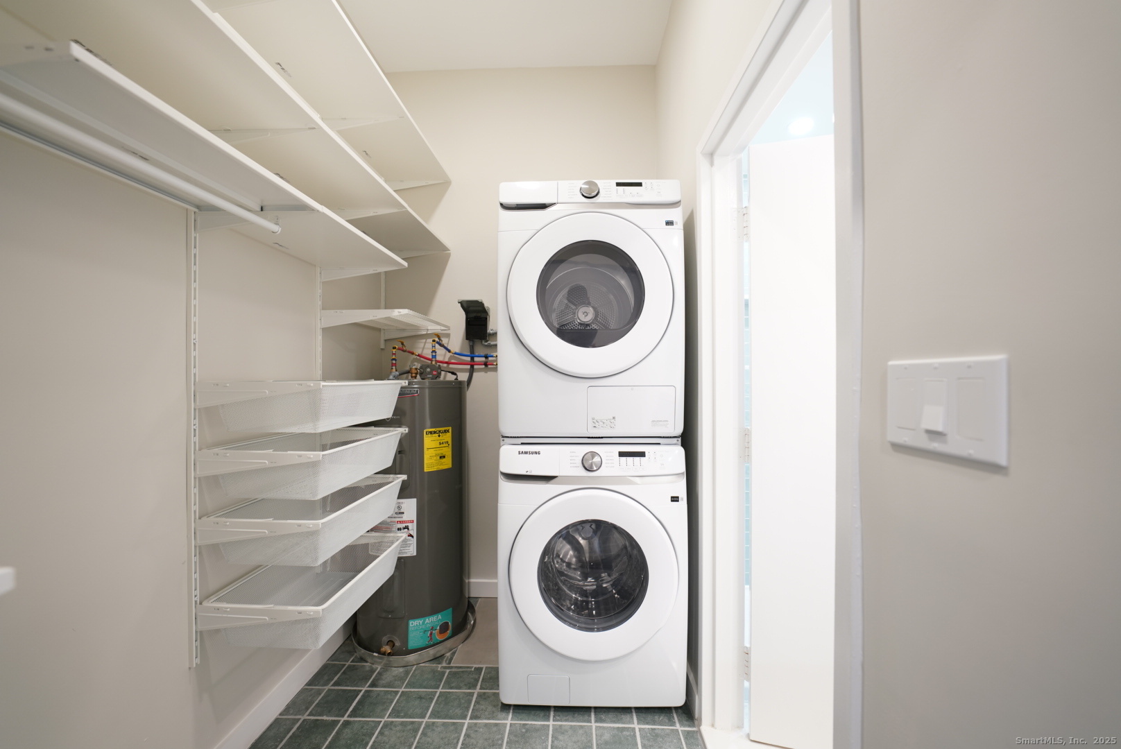 94 Washington Street APT 3