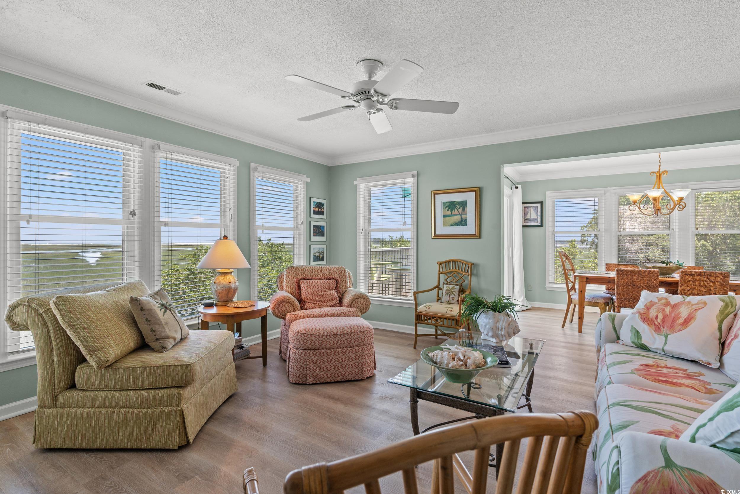 4999 Highway 17 Business Unit: 208