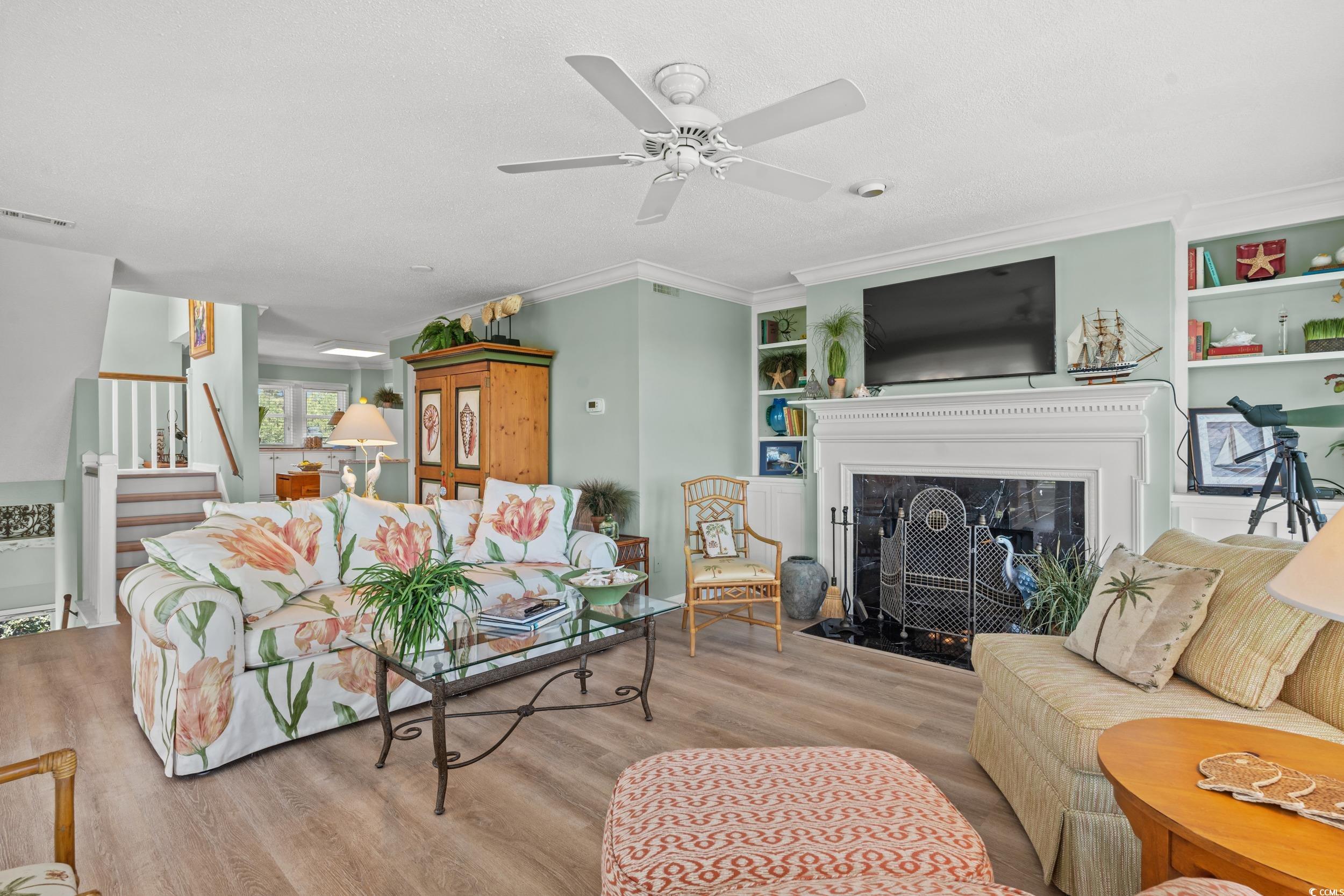 4999 Highway 17 Business Unit: 208