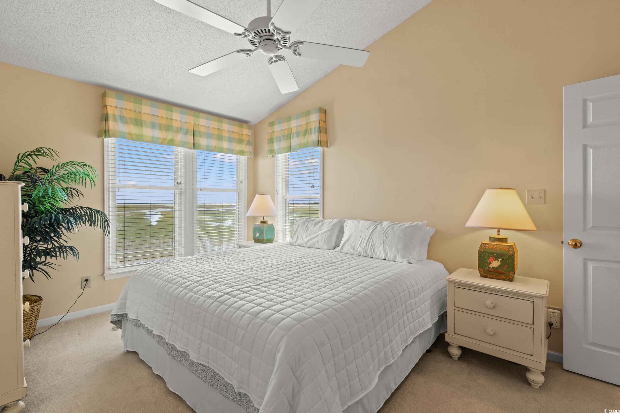 4999 Highway 17 Business Unit: 208
