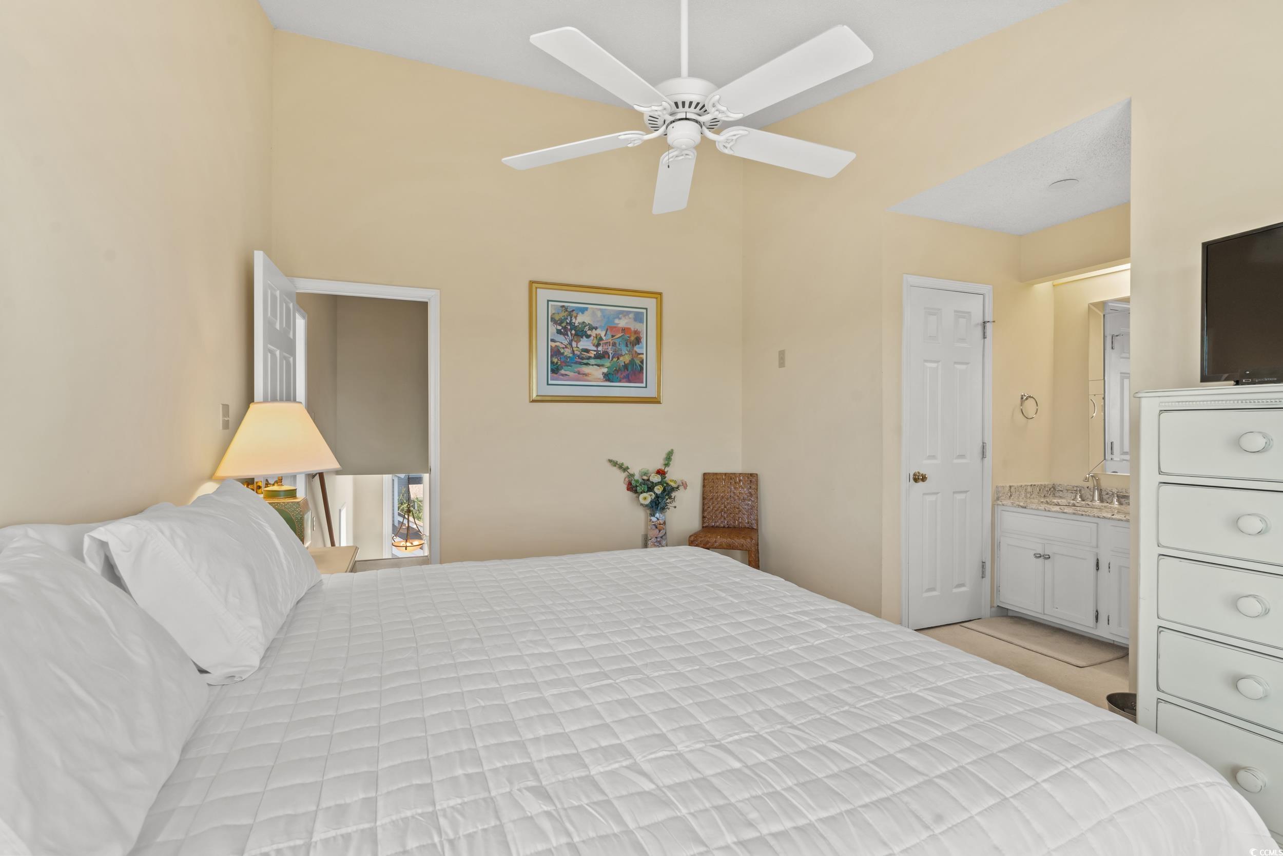 4999 Highway 17 Business Unit: 208