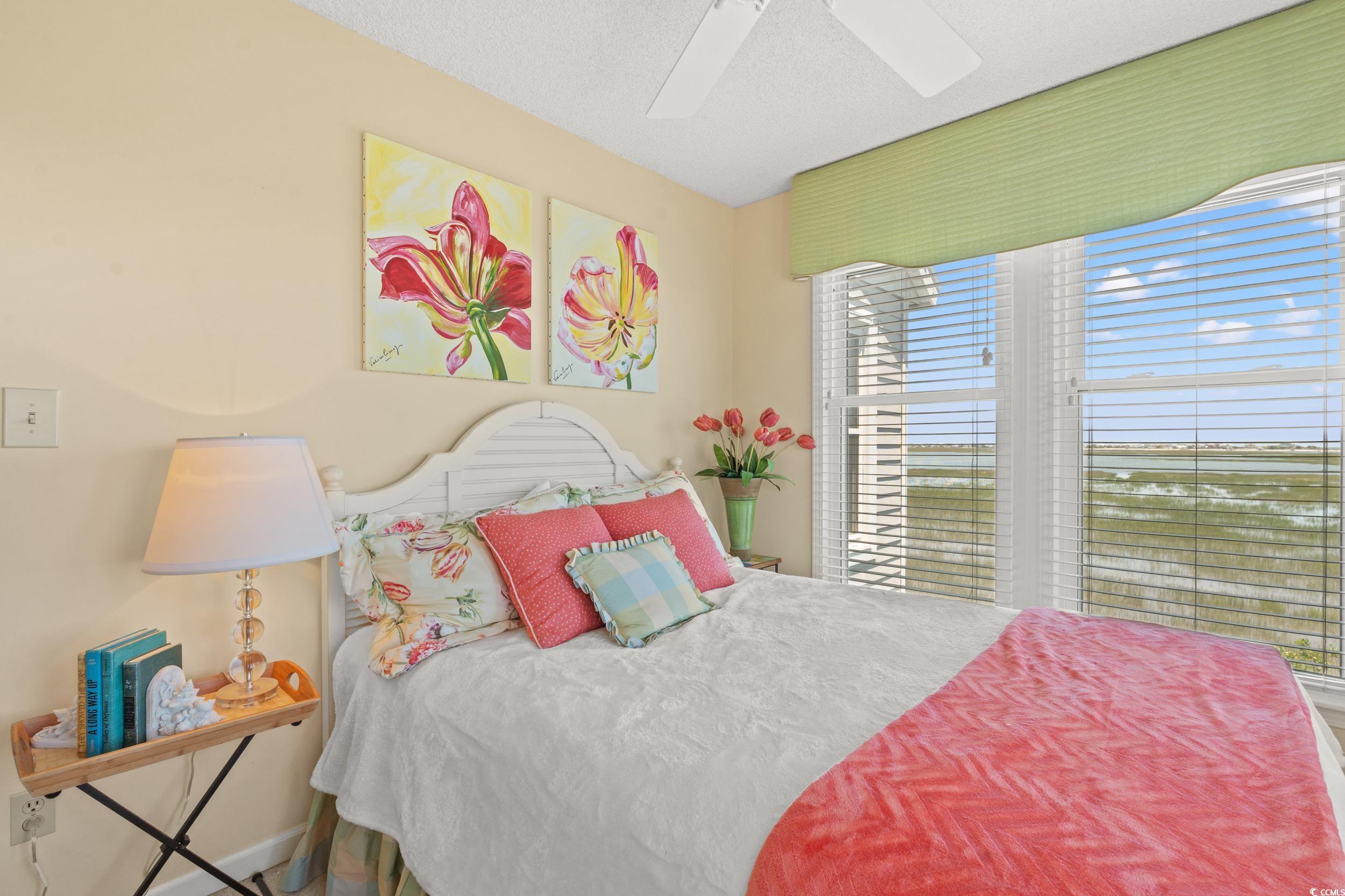 4999 Highway 17 Business Unit: 208