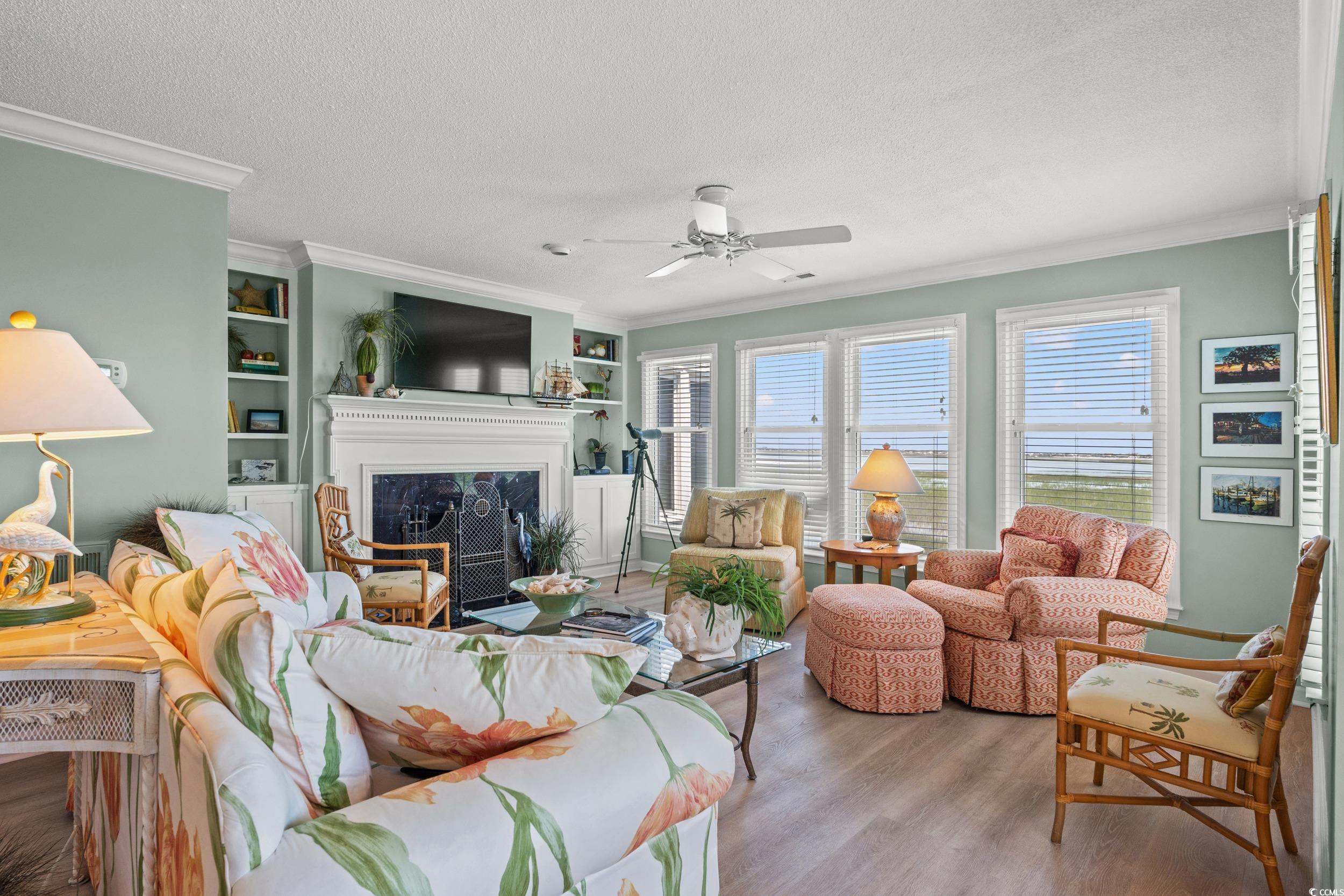4999 Highway 17 Business Unit: 208