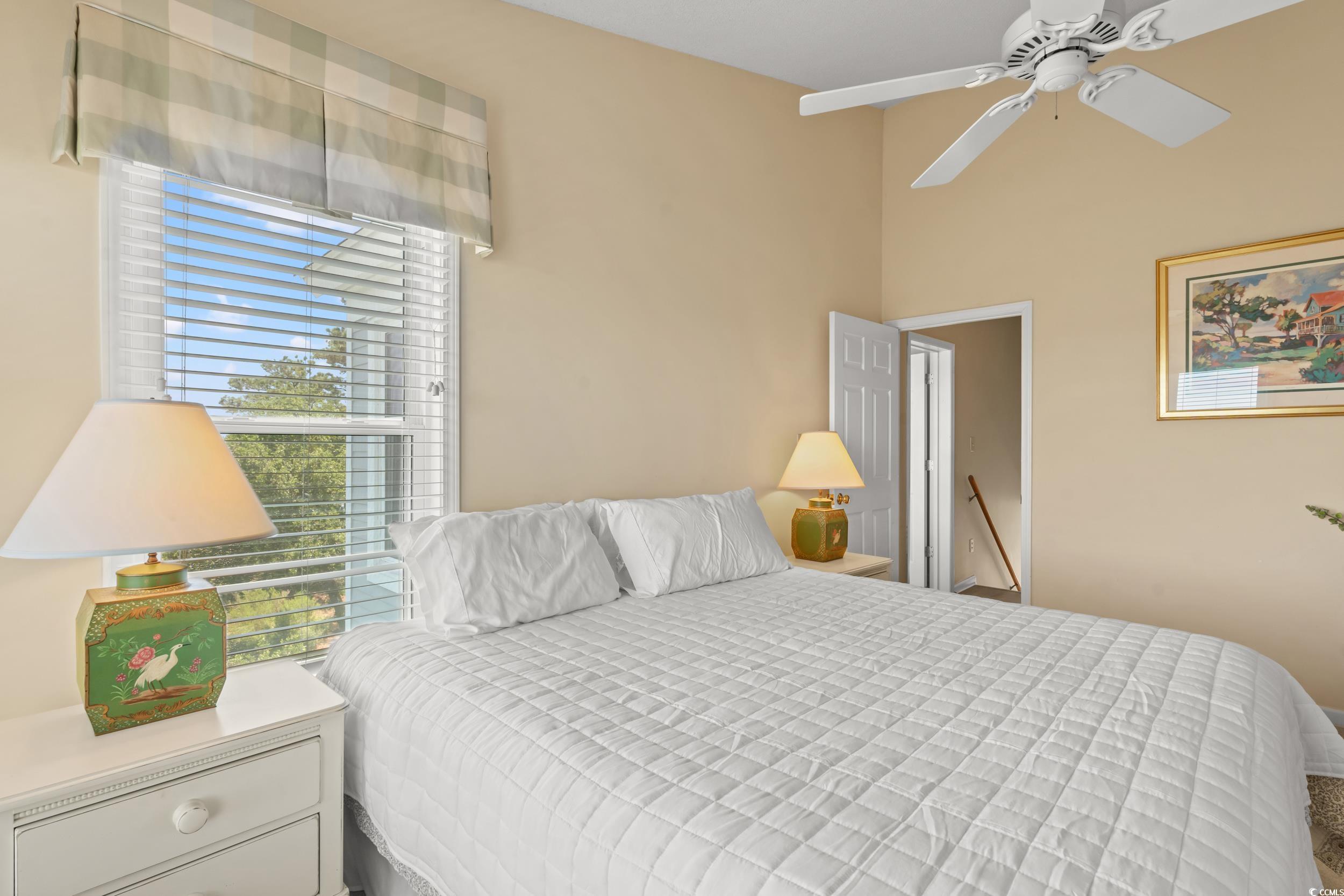 4999 Highway 17 Business Unit: 208