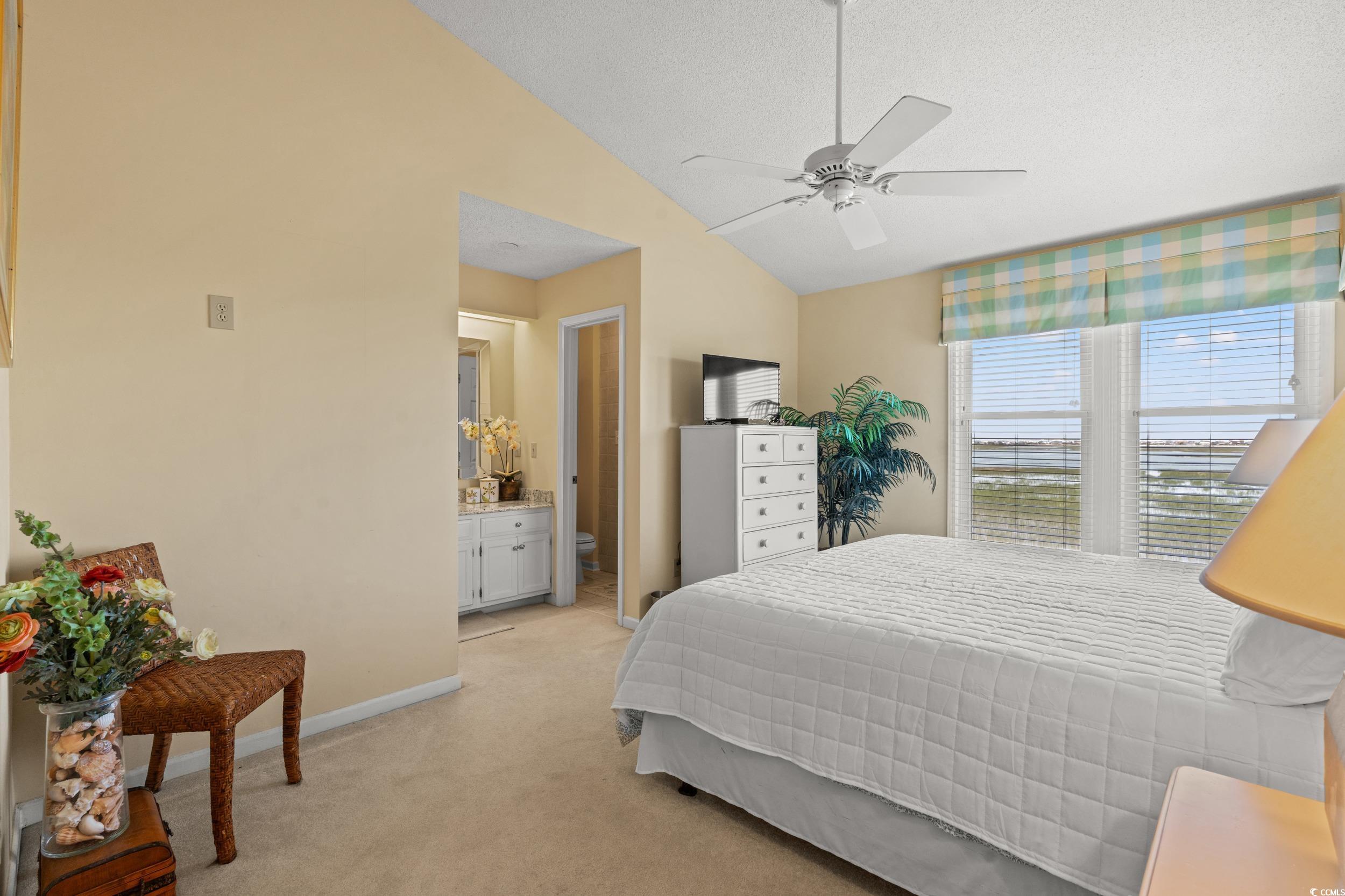 4999 Highway 17 Business Unit: 208