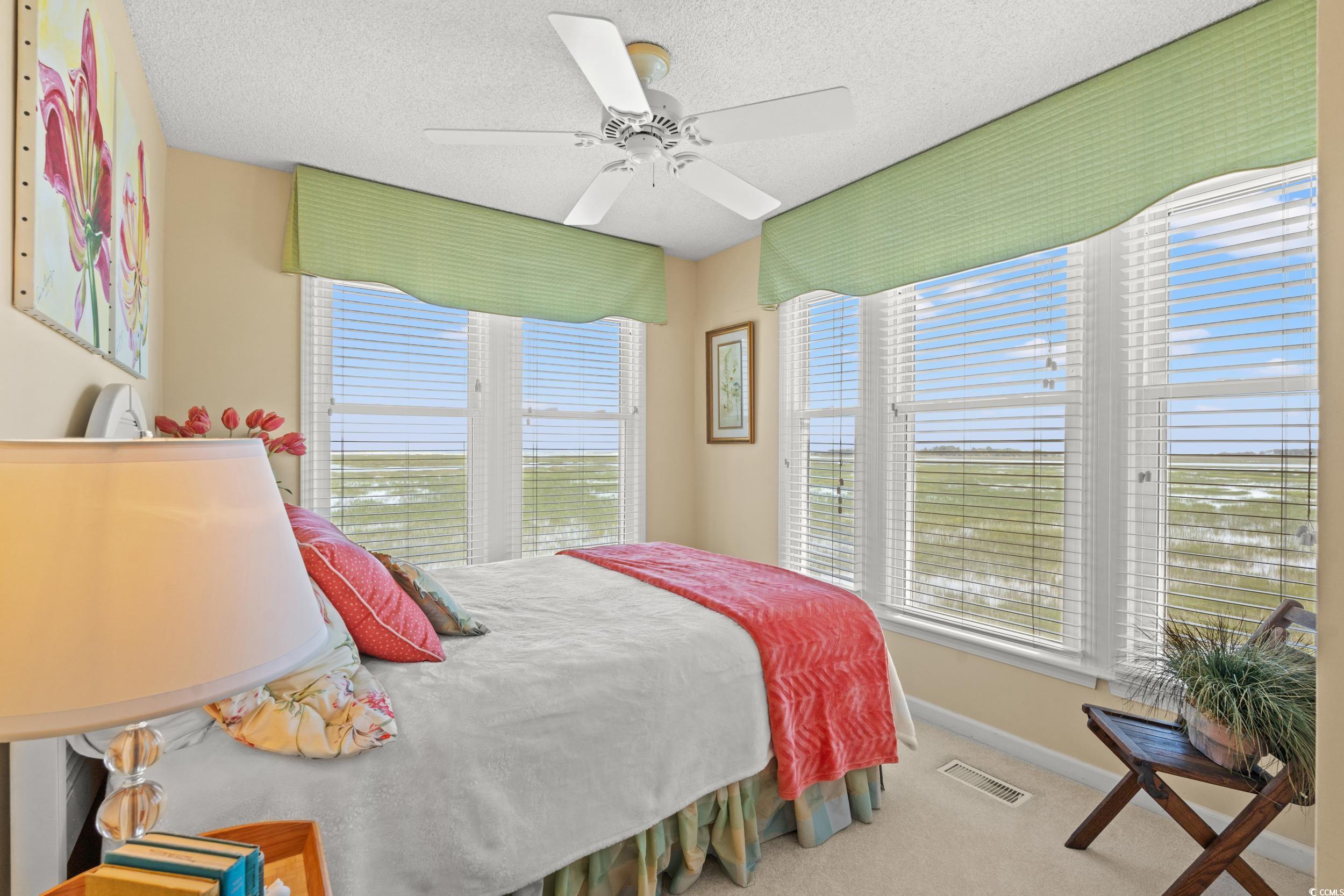 4999 Highway 17 Business Unit: 208