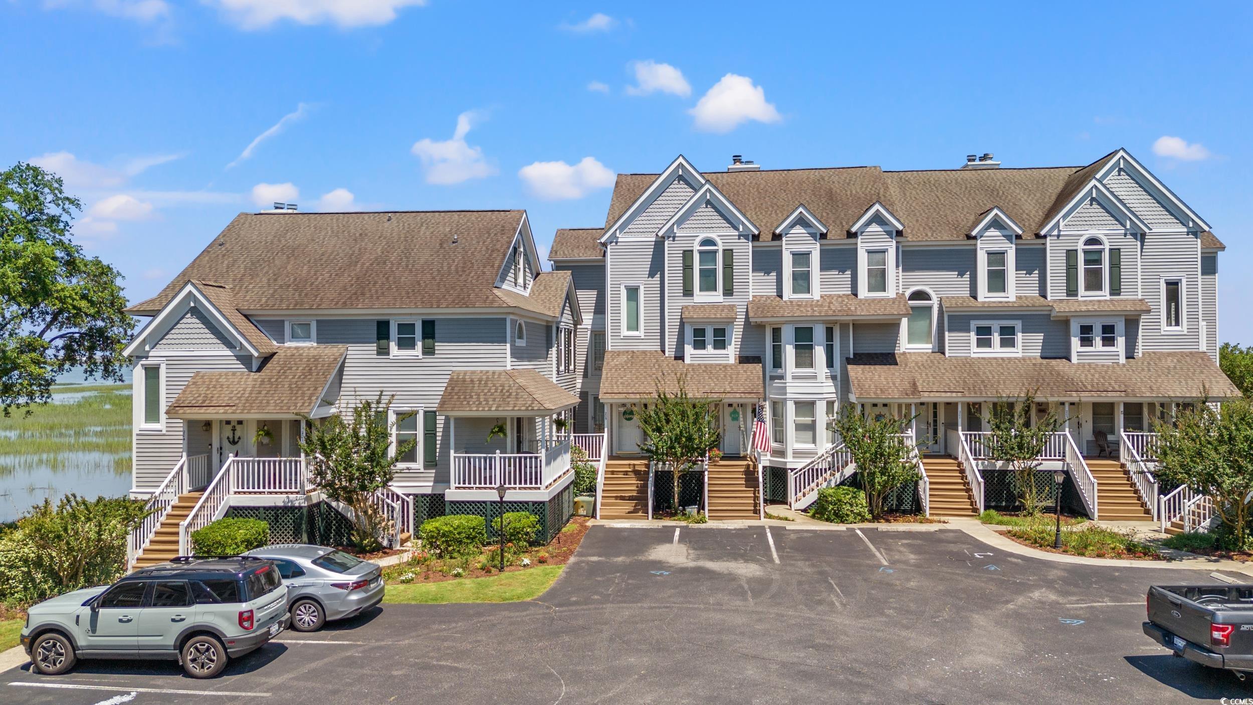 4999 Highway 17 Business Unit: 208