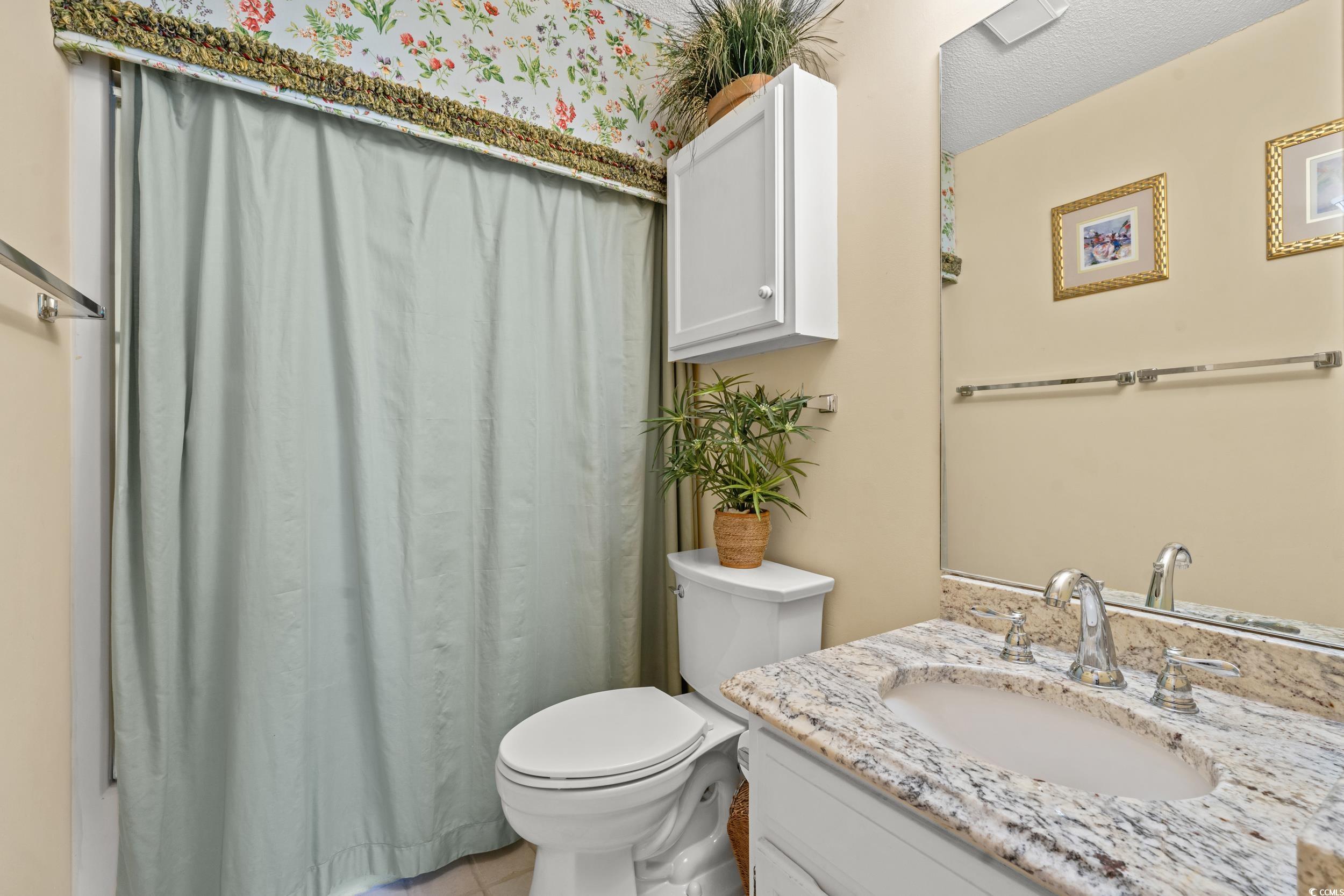 4999 Highway 17 Business Unit: 208