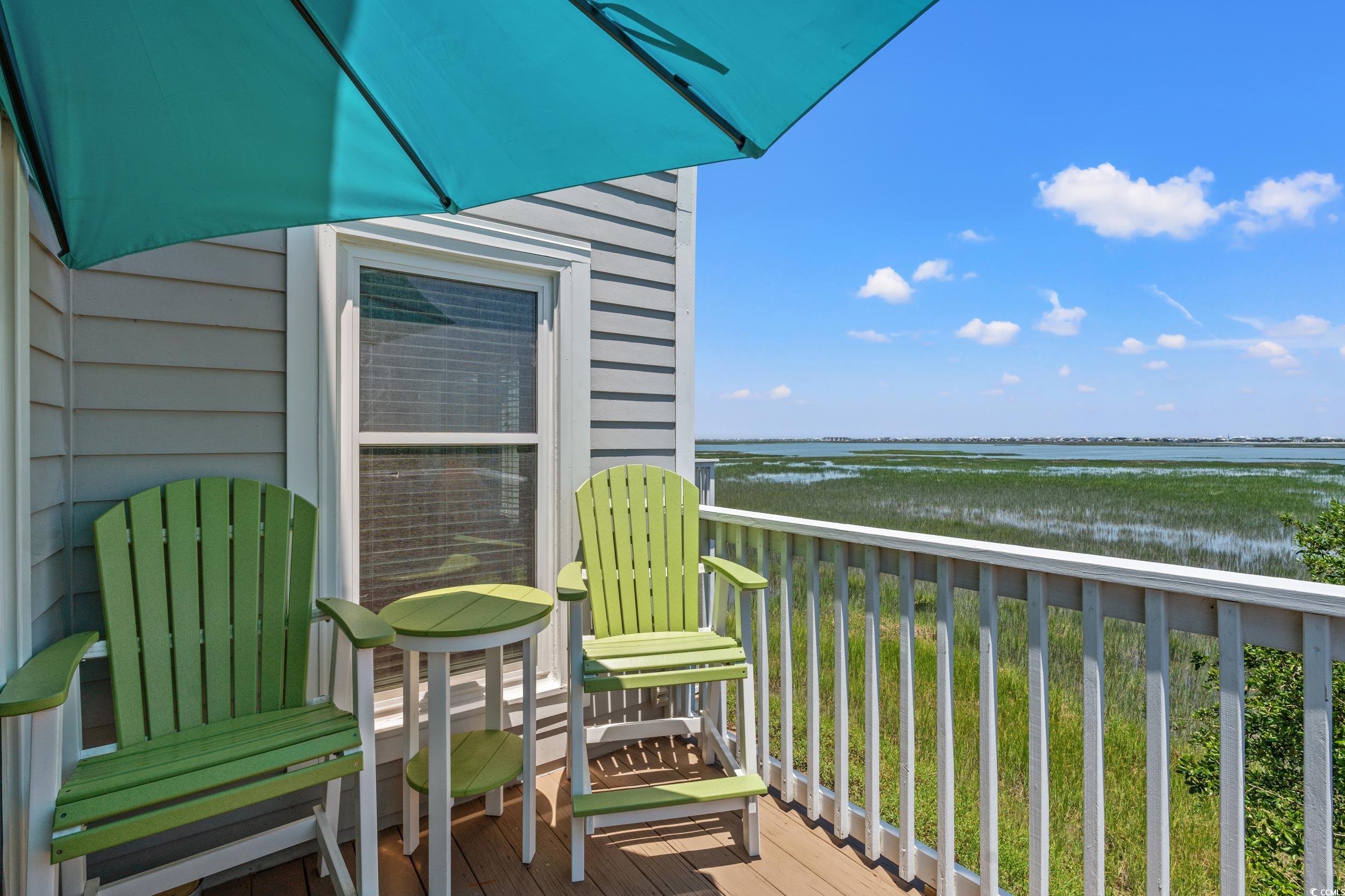 4999 Highway 17 Business Unit: 208