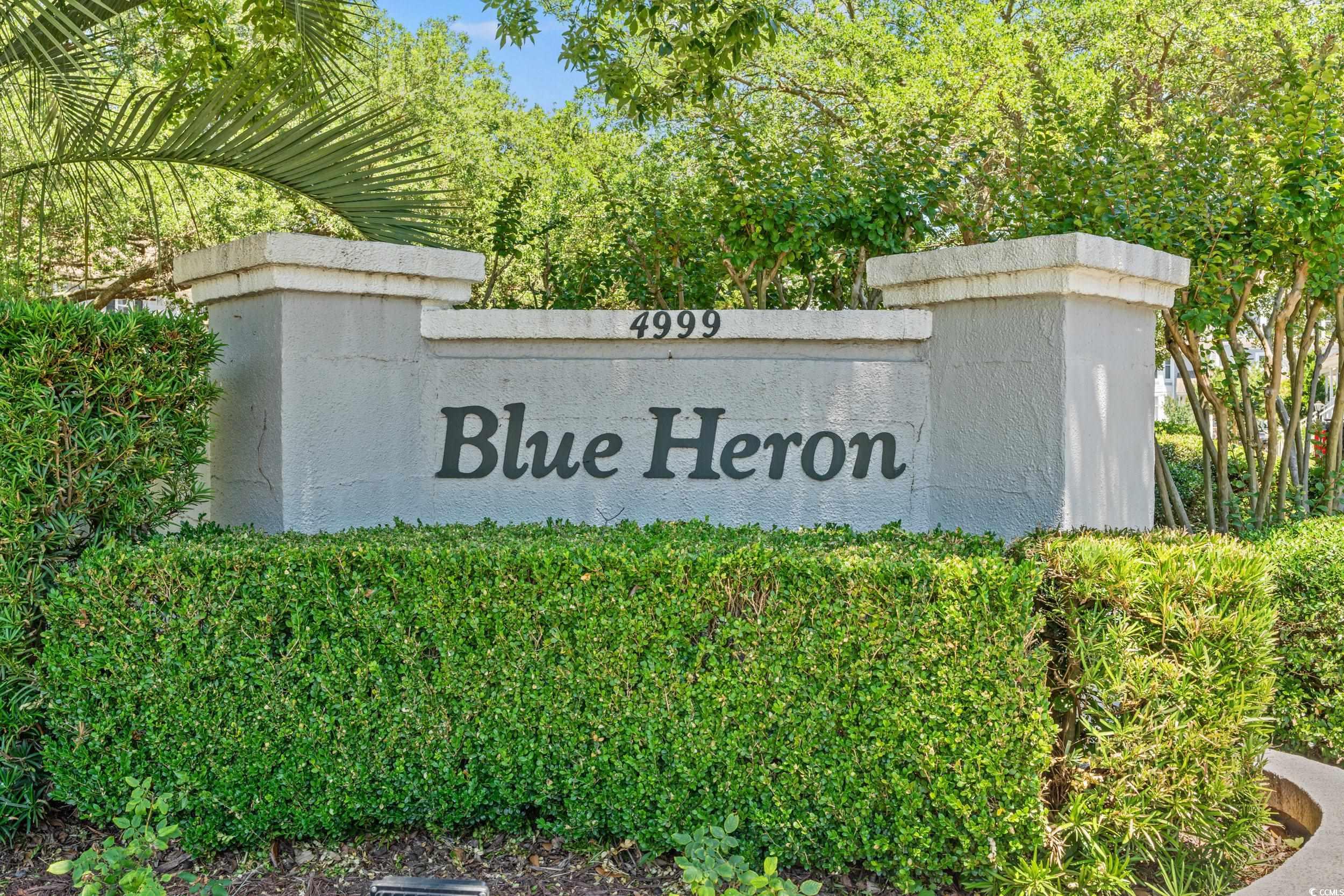 4999 Highway 17 Business Unit: 208