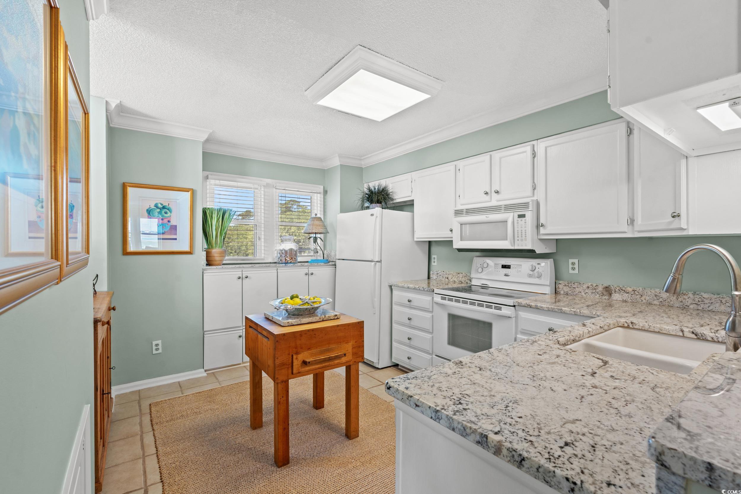 4999 Highway 17 Business Unit: 208