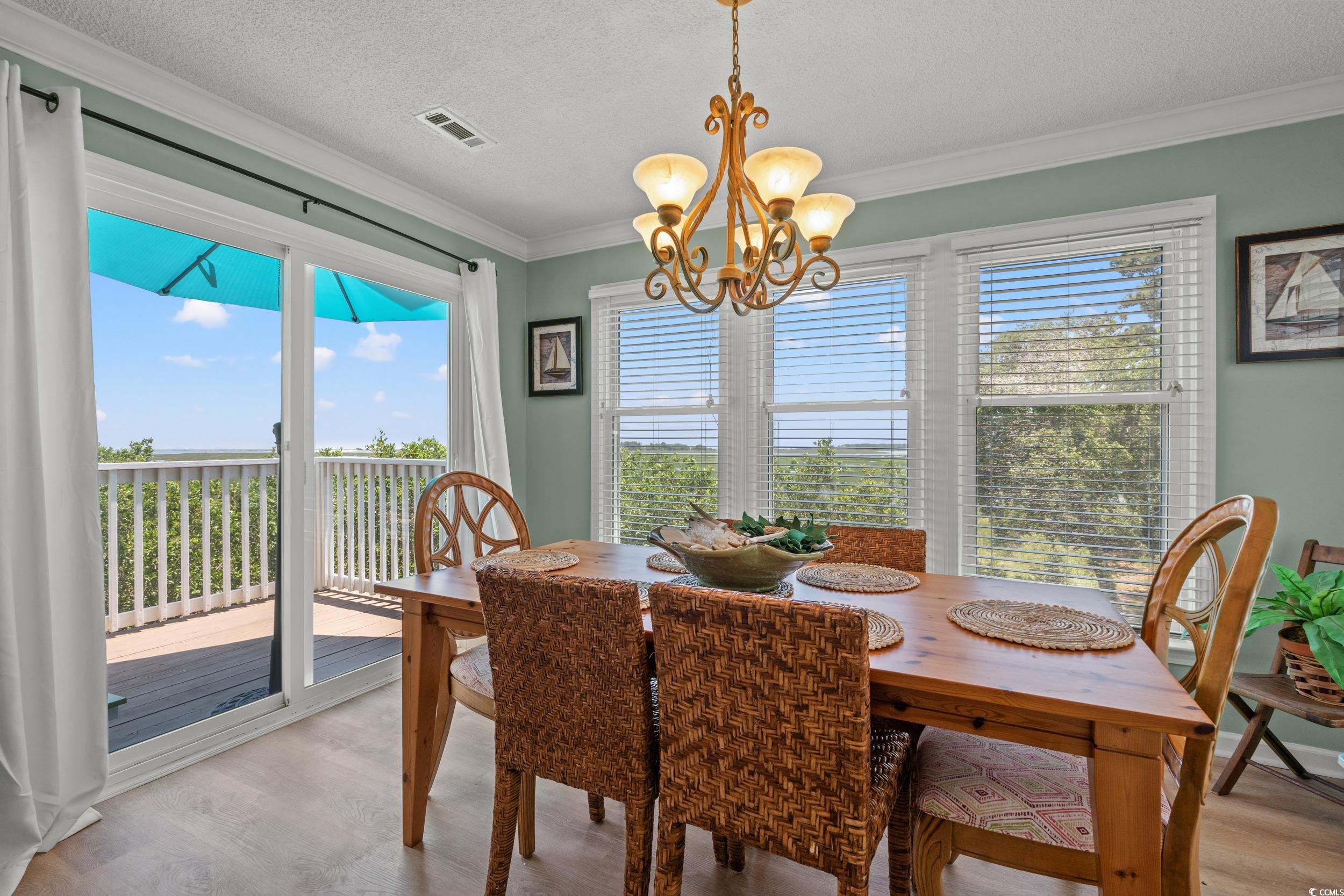 4999 Highway 17 Business Unit: 208