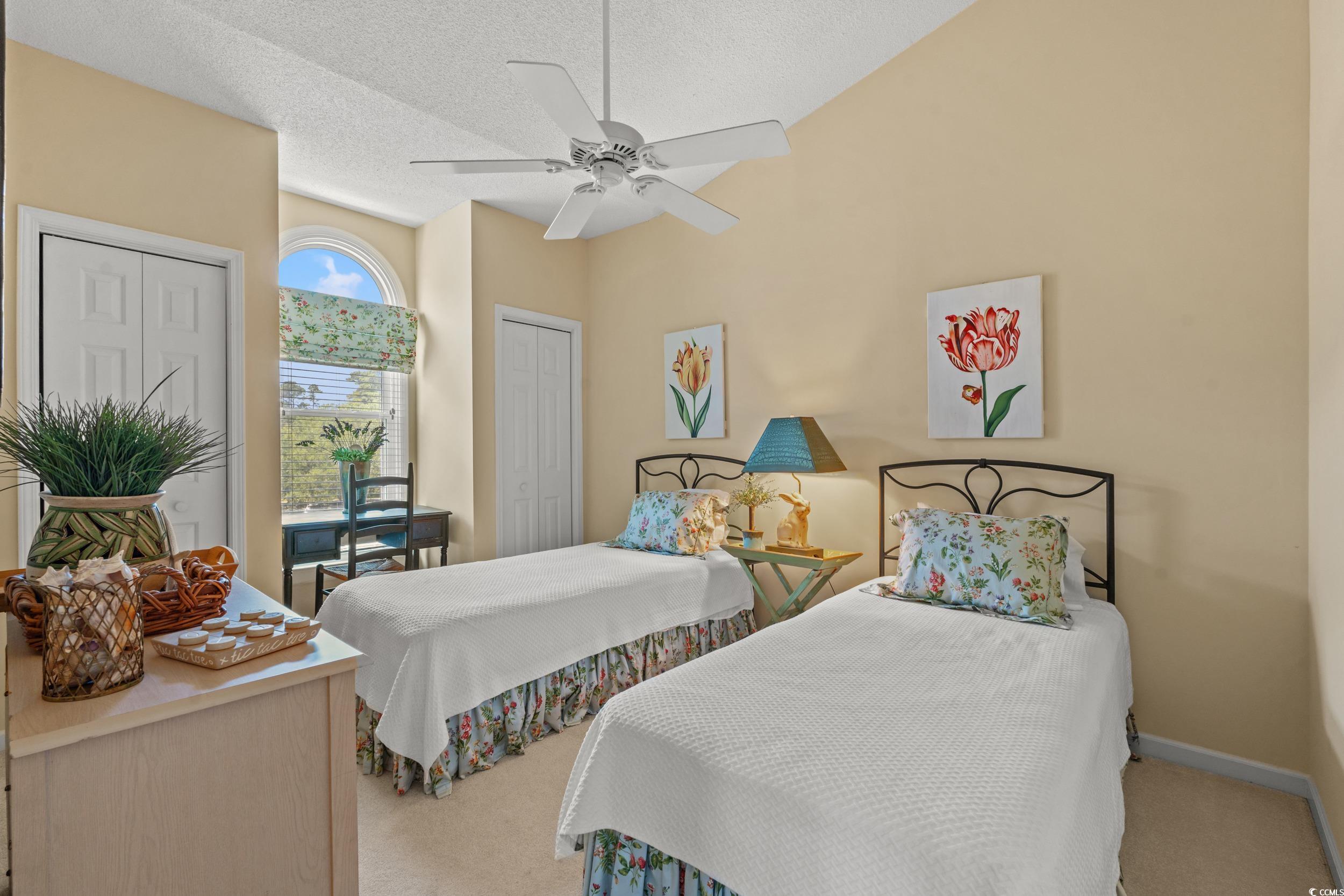 4999 Highway 17 Business Unit: 208