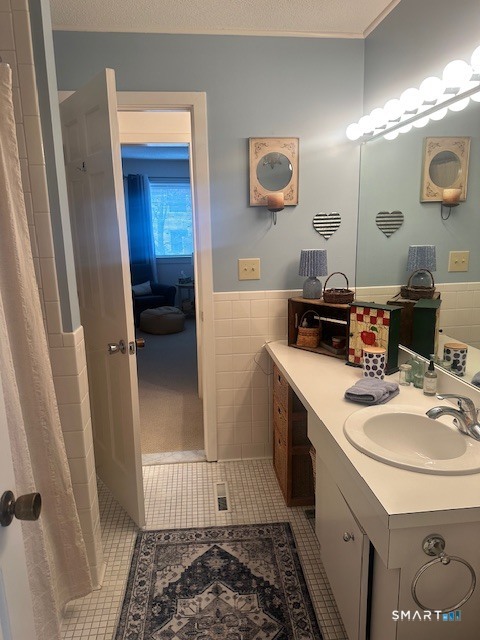 25 Farmington Chase Crescent 25