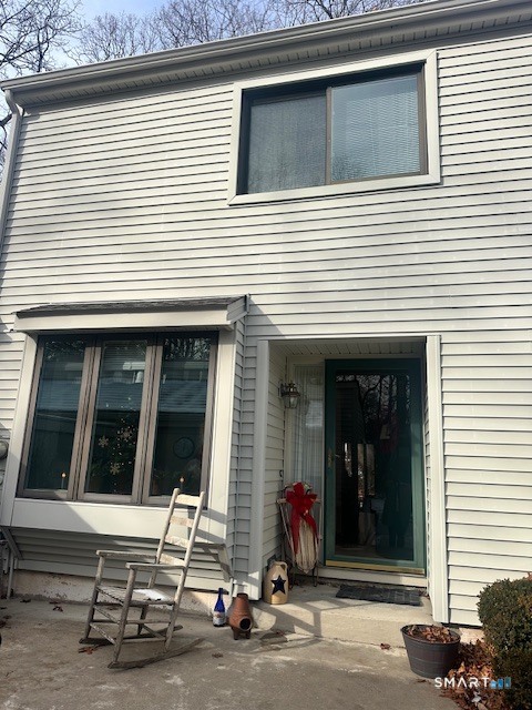 25 Farmington Chase Crescent 25