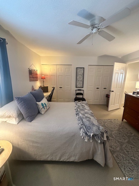 25 Farmington Chase Crescent 25