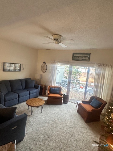 25 Farmington Chase Crescent 25