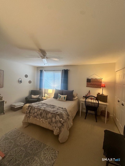 25 Farmington Chase Crescent 25