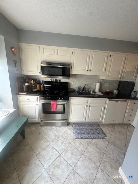 25 Farmington Chase Crescent 25