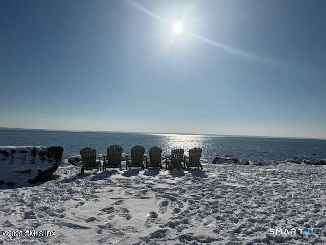 18 Sound Beach Avenue