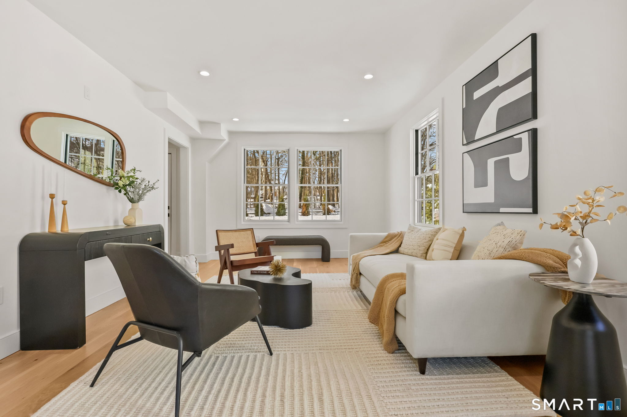 18 Sound Beach Avenue