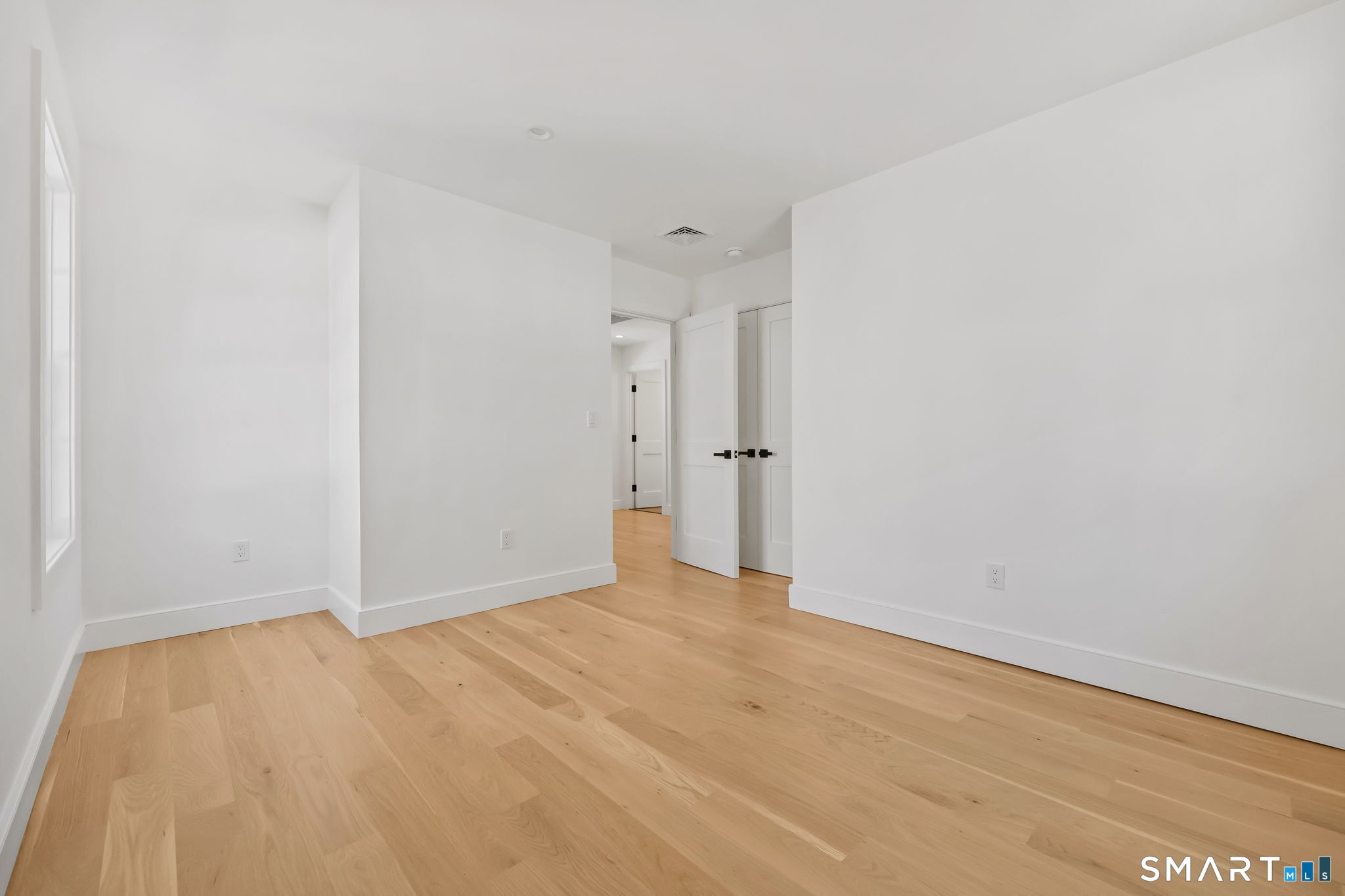18 Sound Beach Avenue
