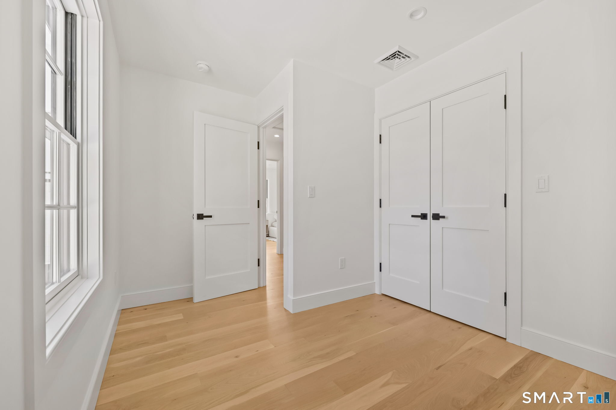 18 Sound Beach Avenue