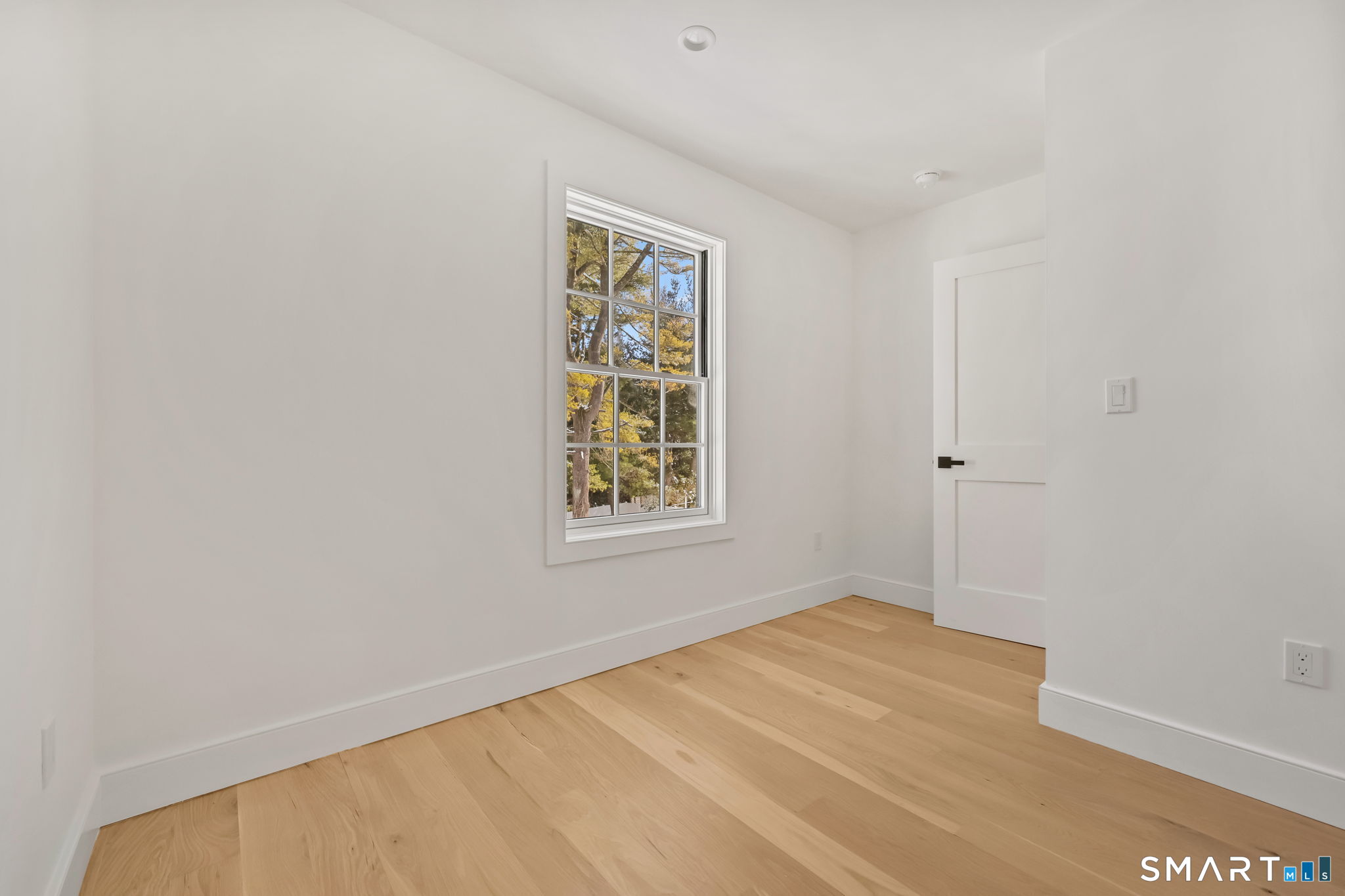 18 Sound Beach Avenue