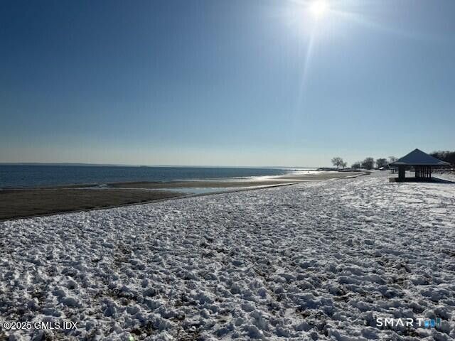 18 Sound Beach Avenue
