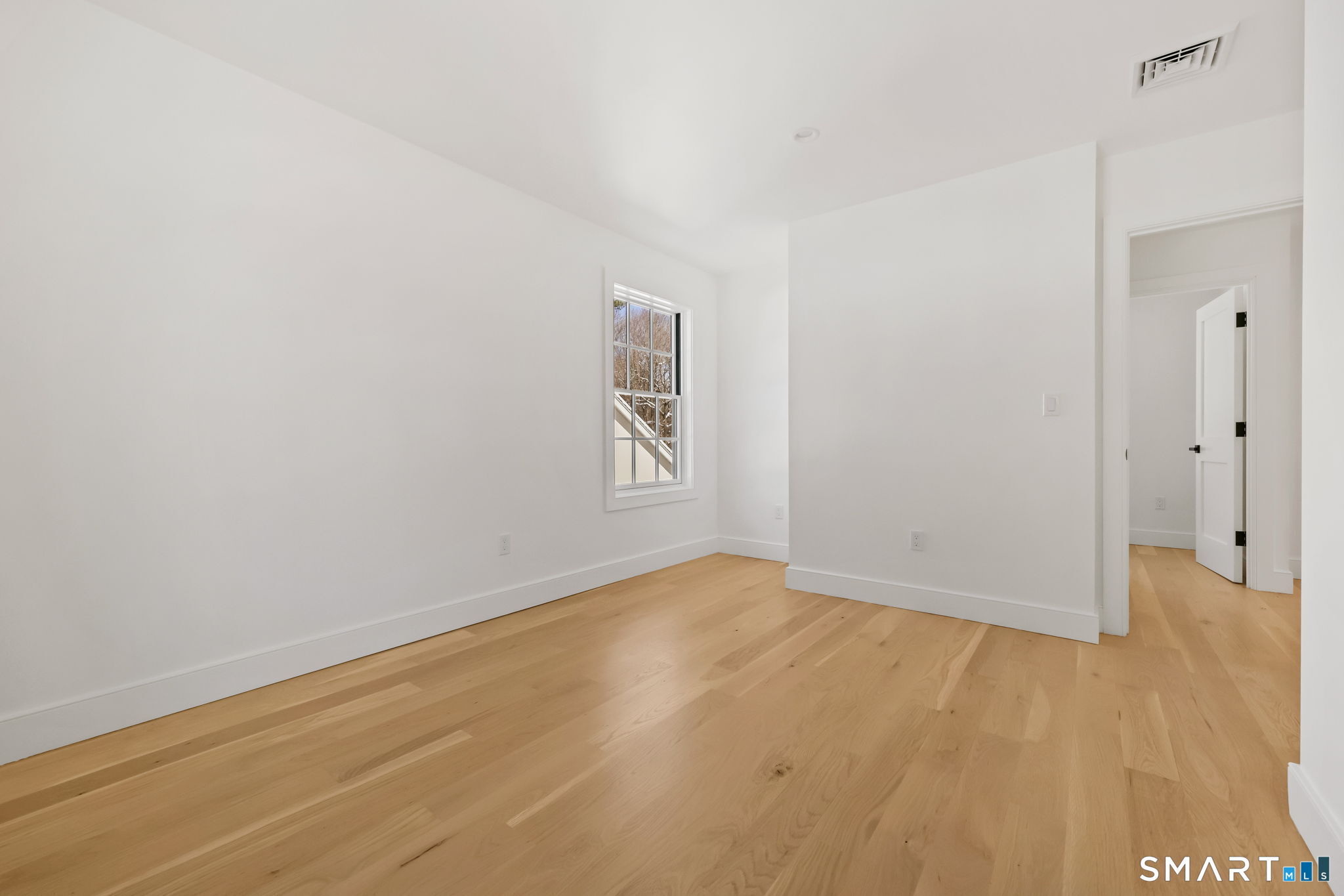 18 Sound Beach Avenue