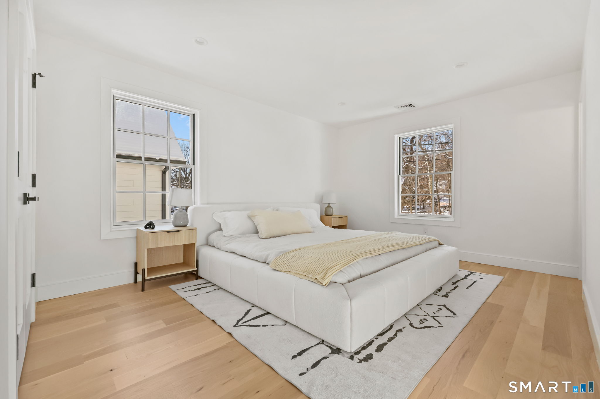 18 Sound Beach Avenue