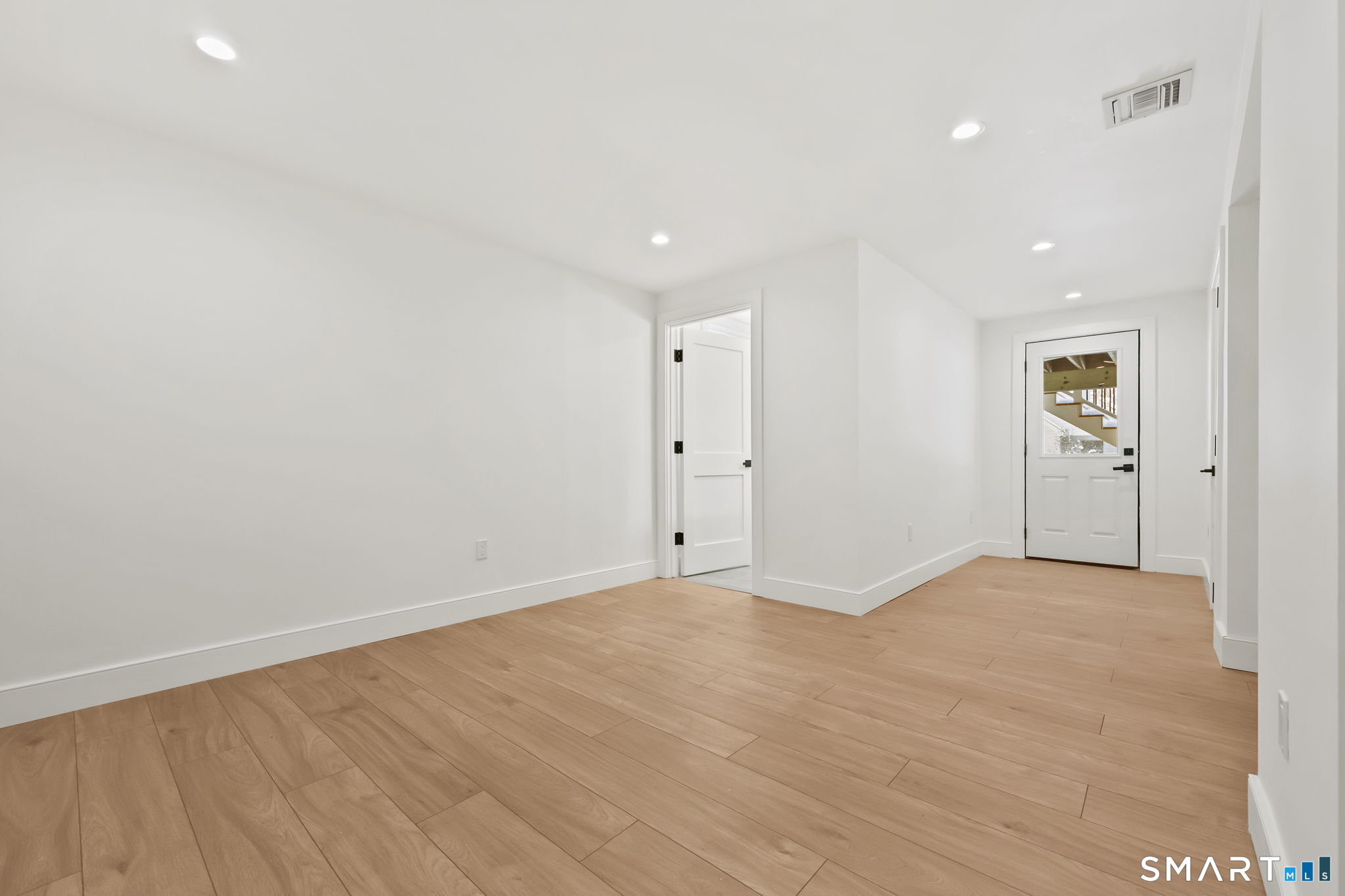 18 Sound Beach Avenue