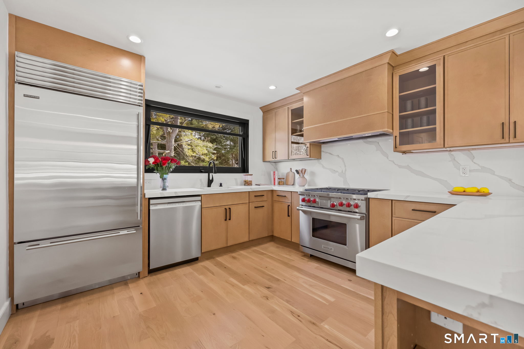 18 Sound Beach Avenue