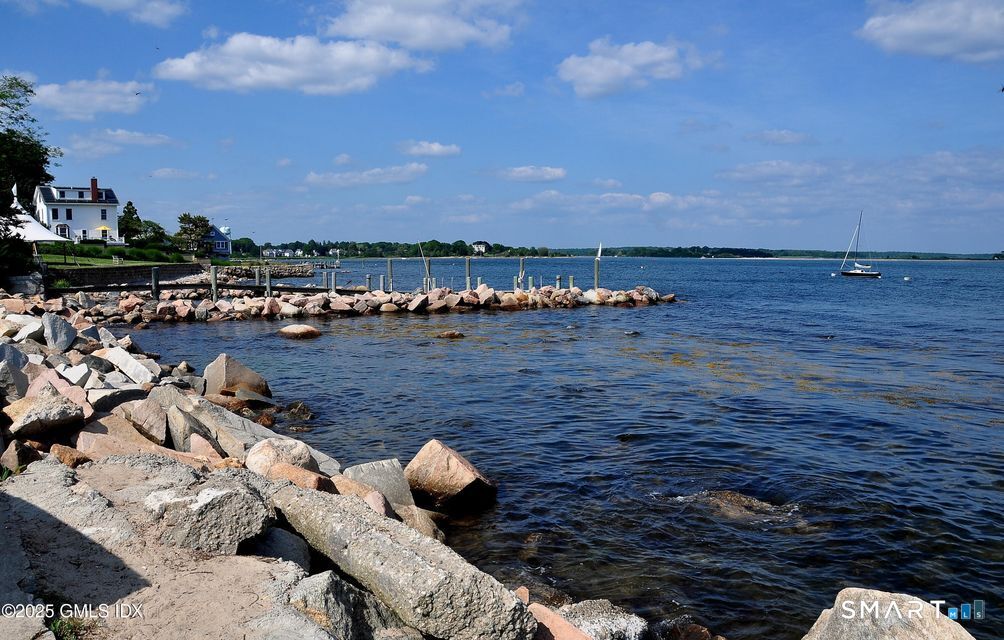 18 Sound Beach Avenue