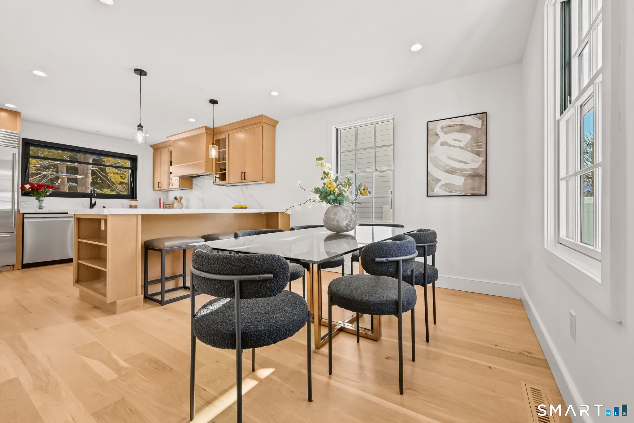 18 Sound Beach Avenue