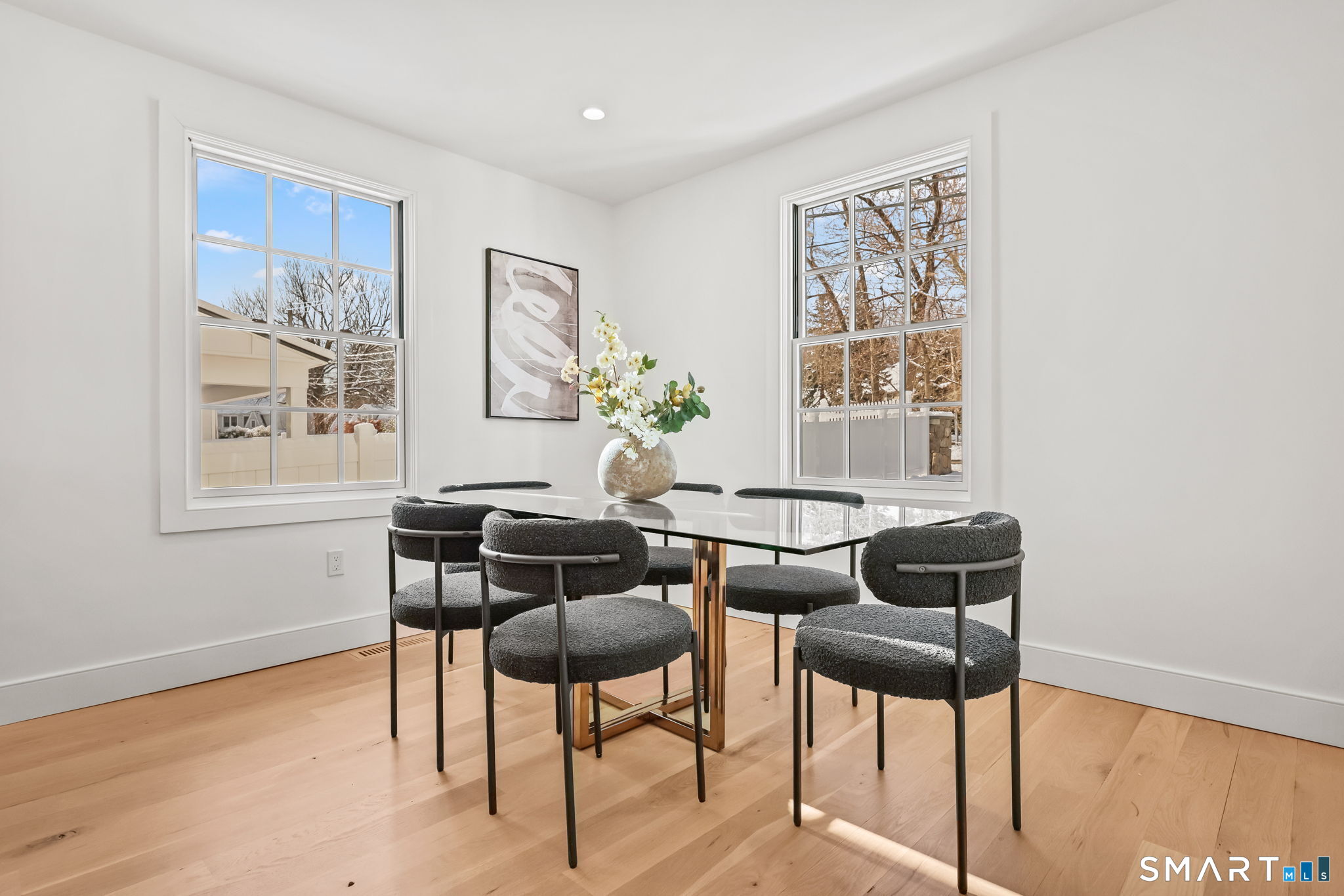 18 Sound Beach Avenue