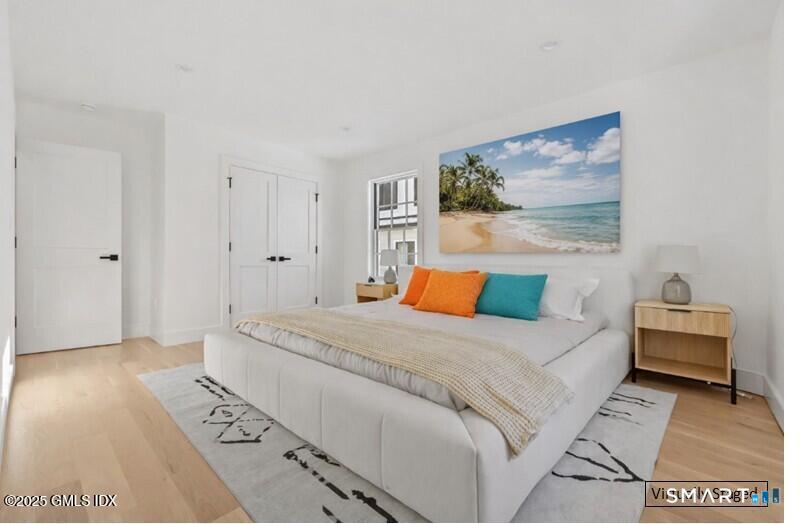 18 Sound Beach Avenue