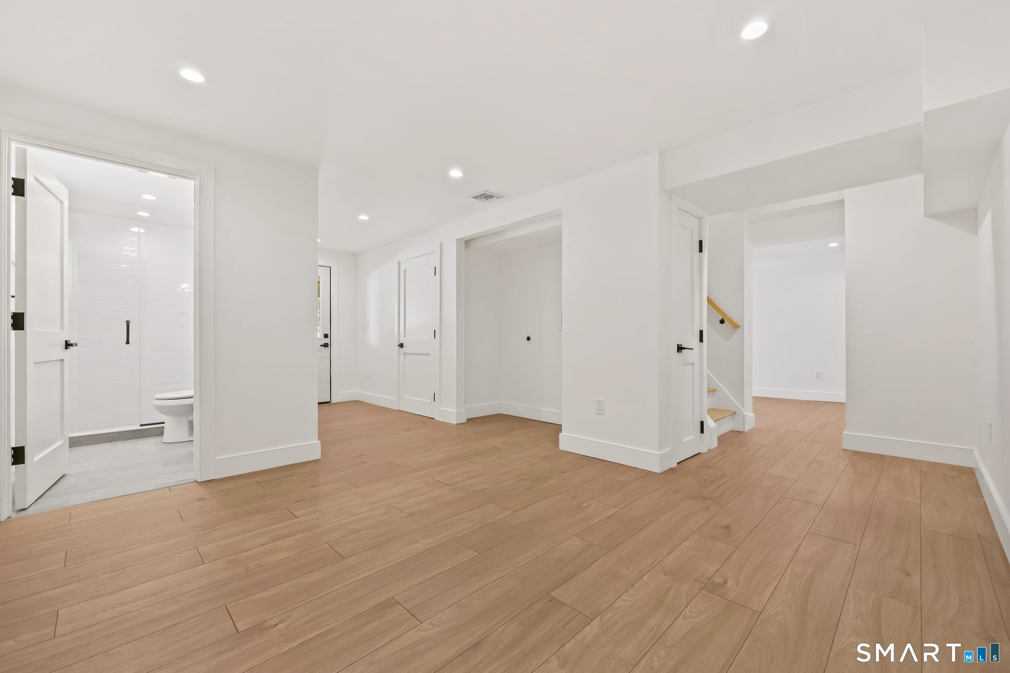 18 Sound Beach Avenue