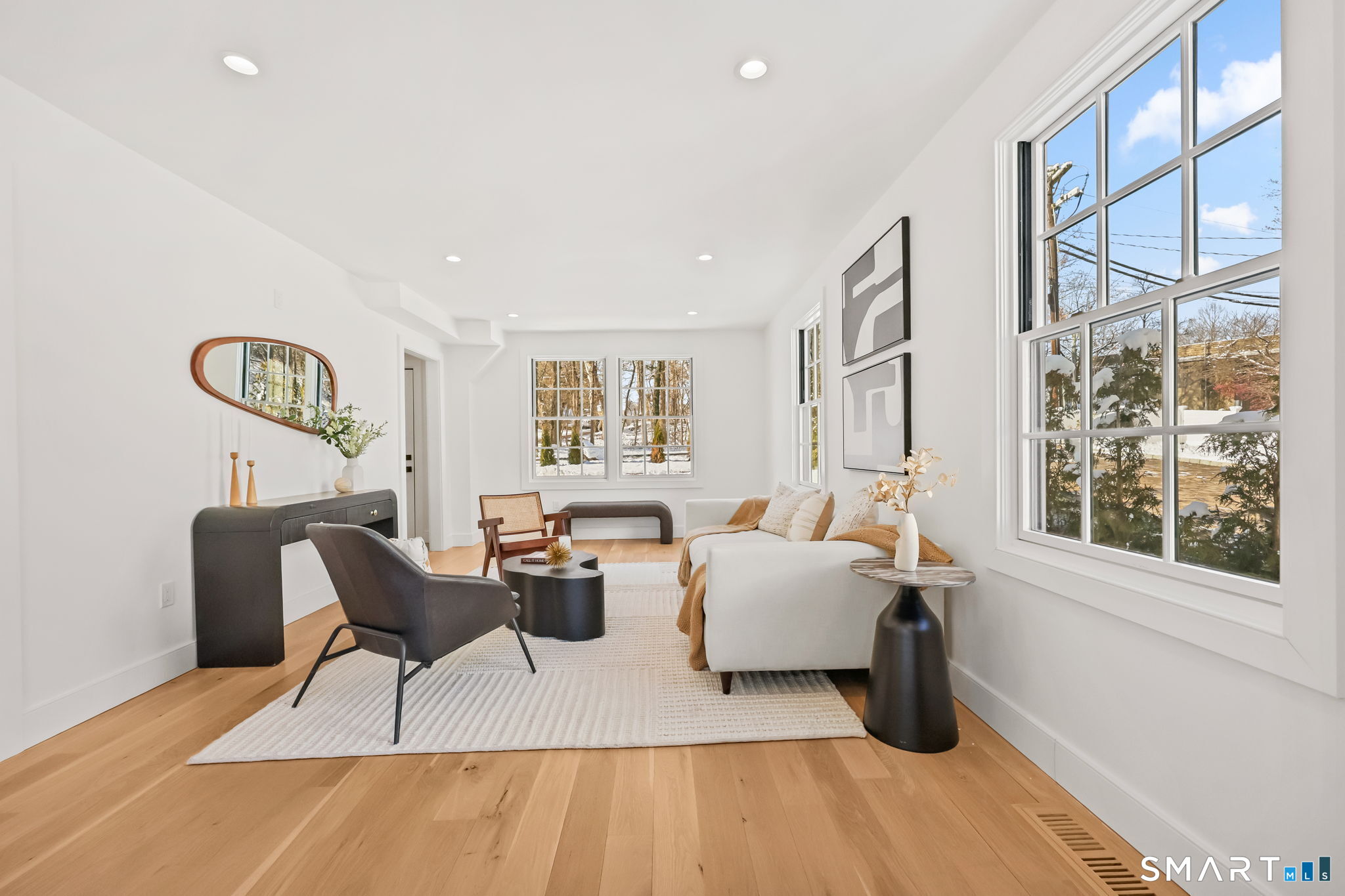 18 Sound Beach Avenue
