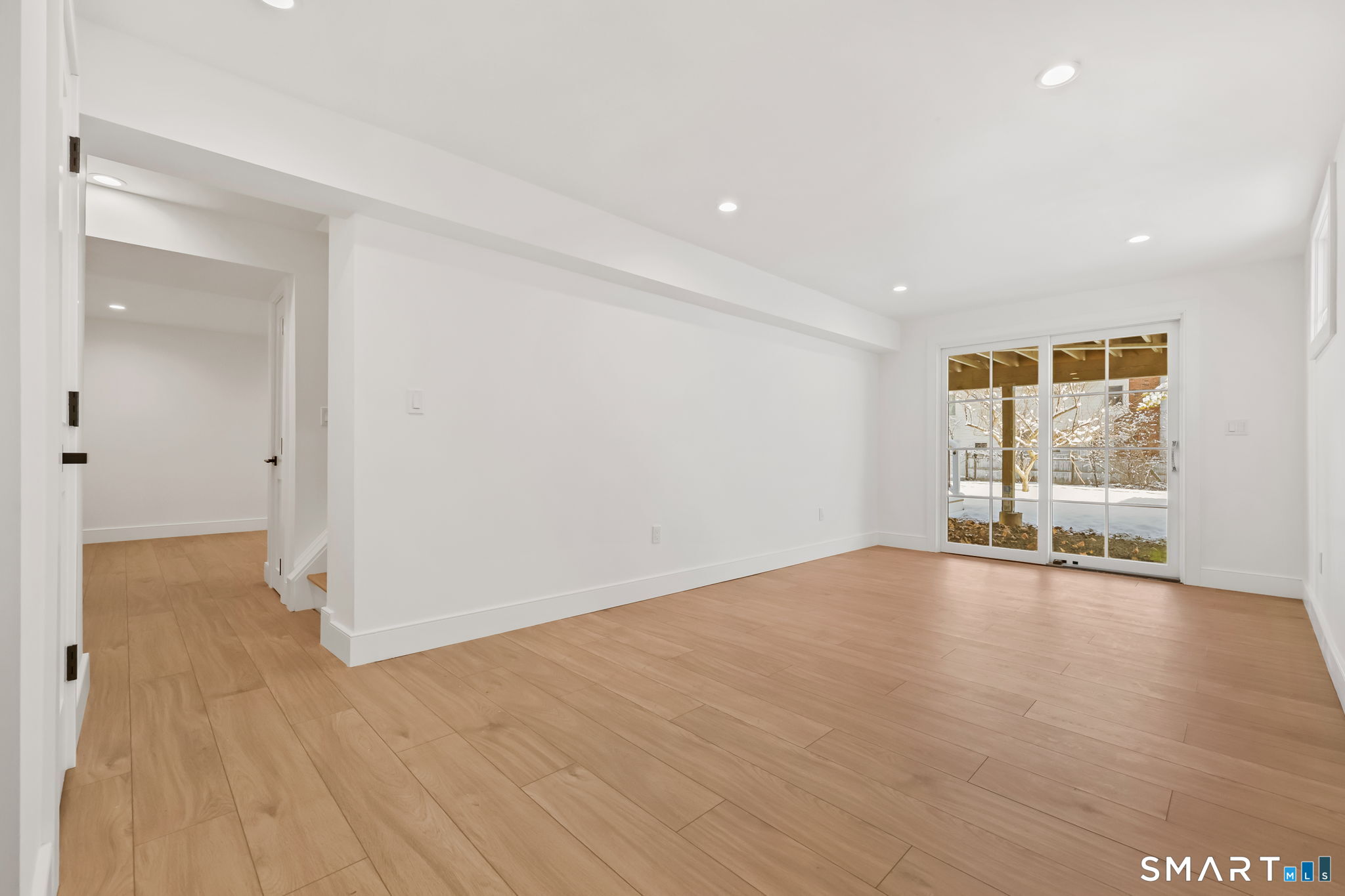 18 Sound Beach Avenue