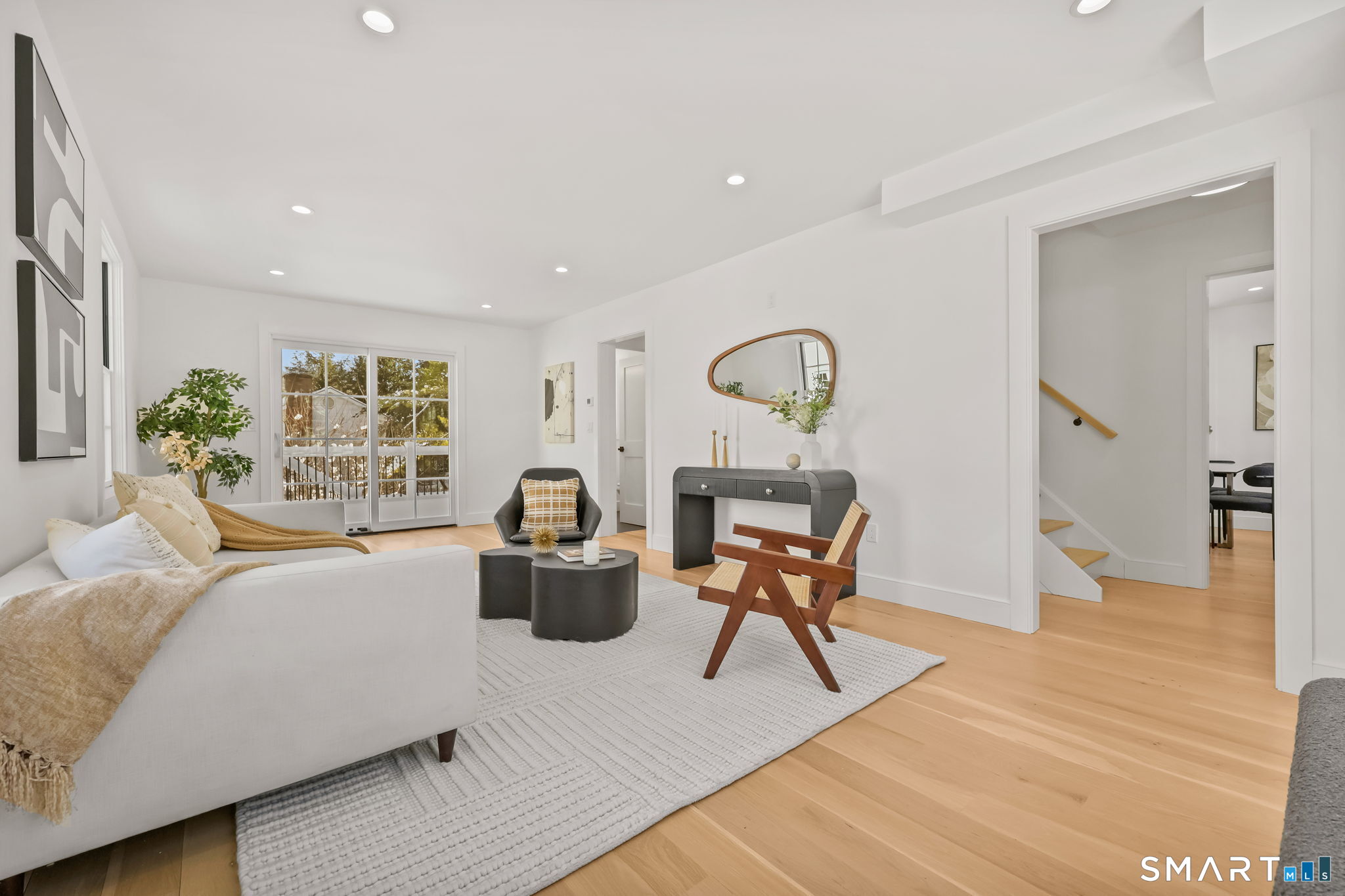18 Sound Beach Avenue